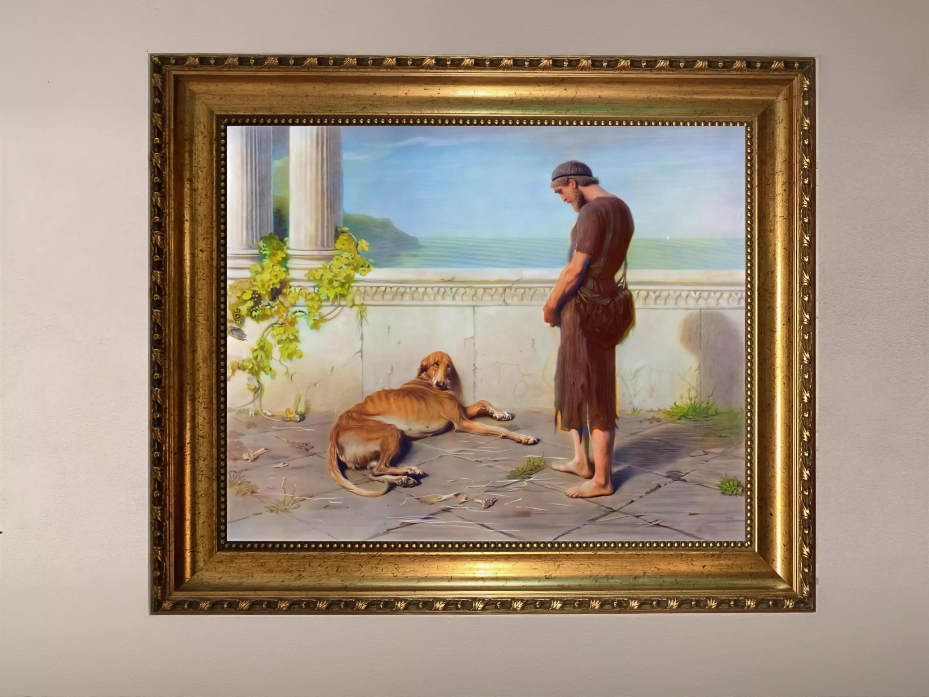 gallery photo
