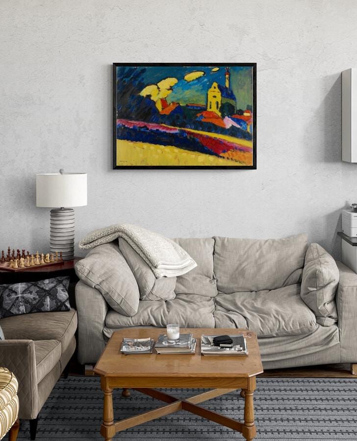 gallery photo