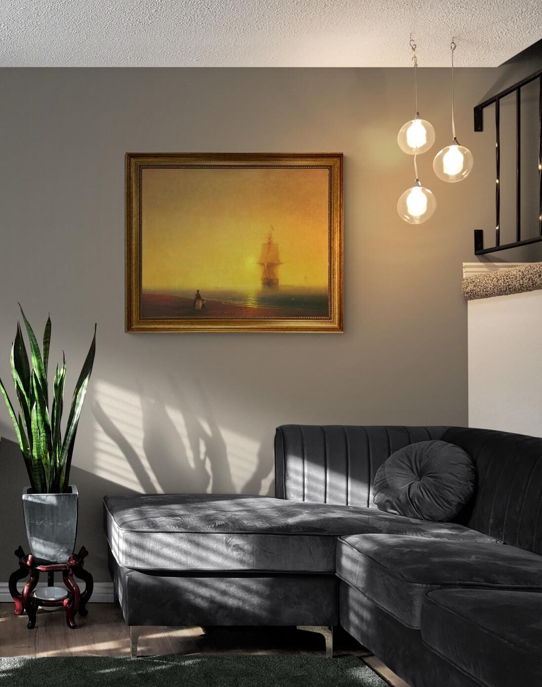 gallery photo