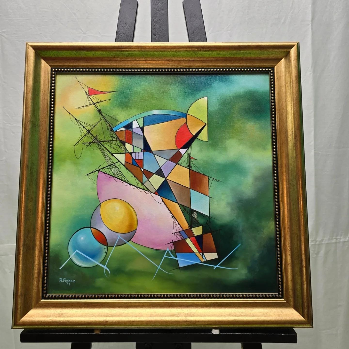 gallery photo
