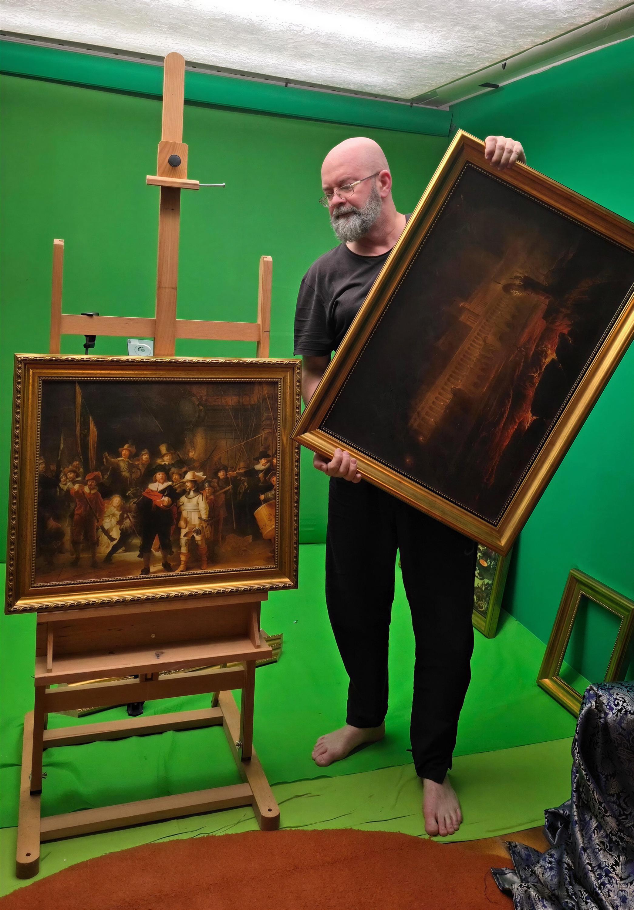 gallery photo