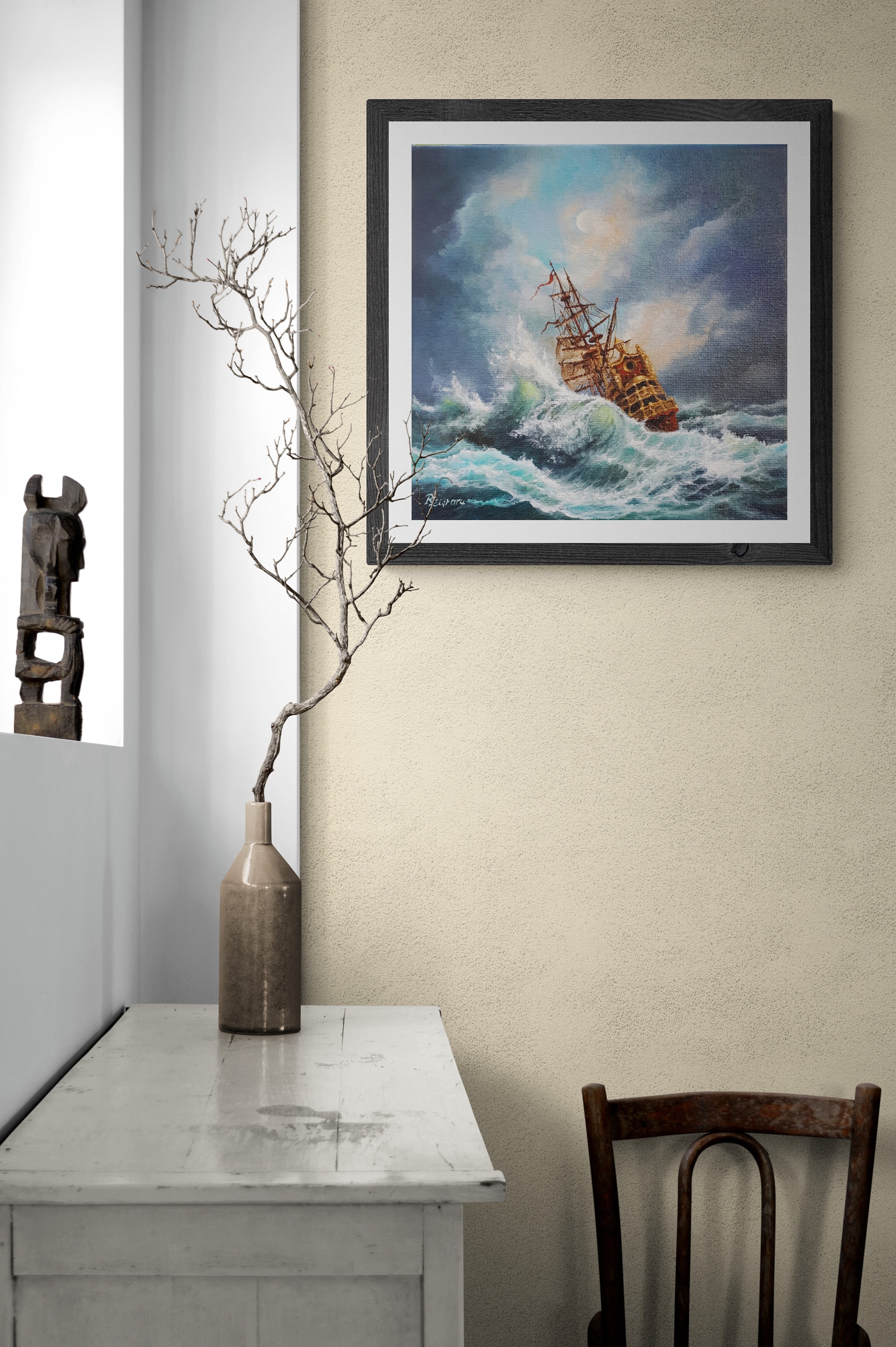 gallery photo