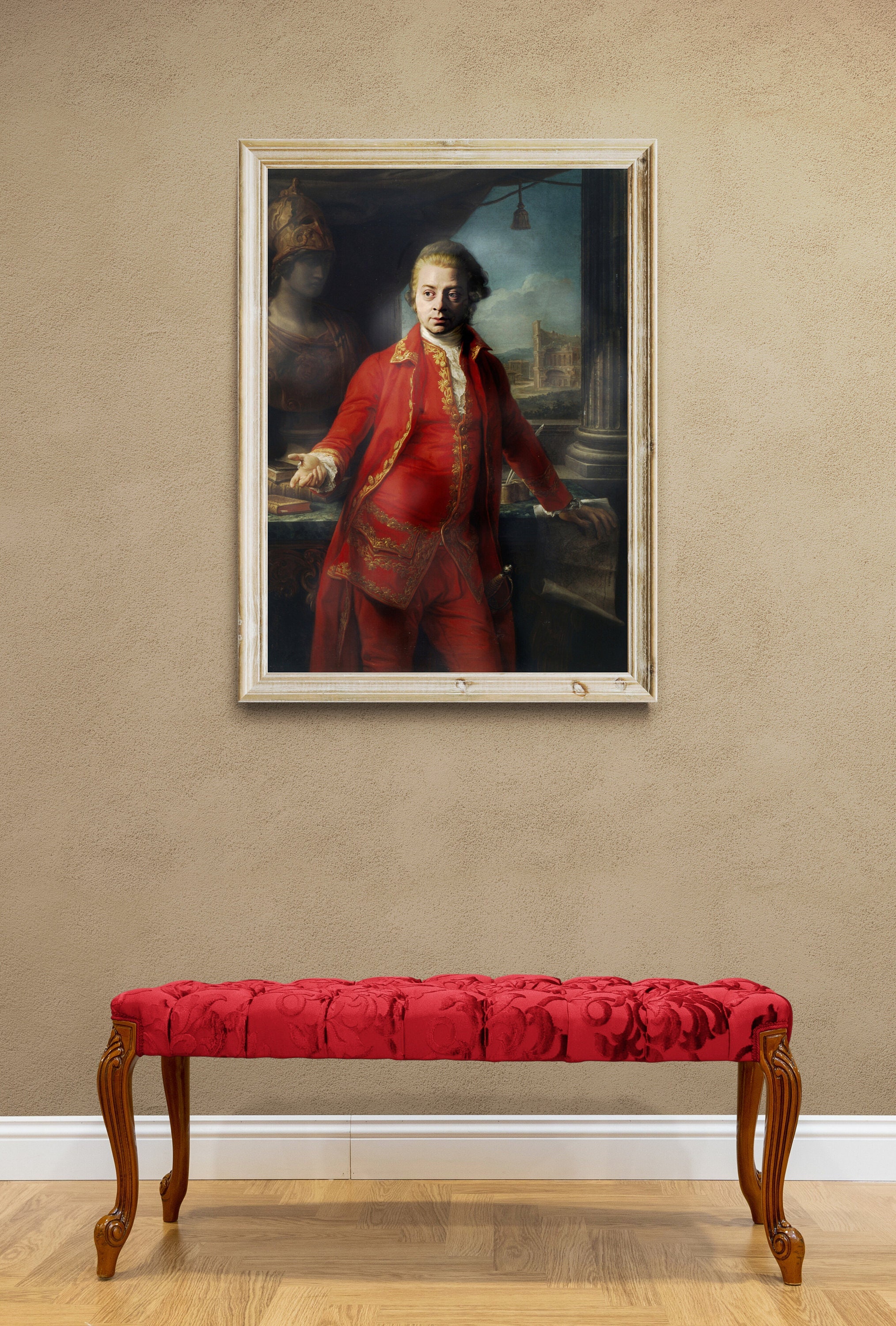 gallery photo