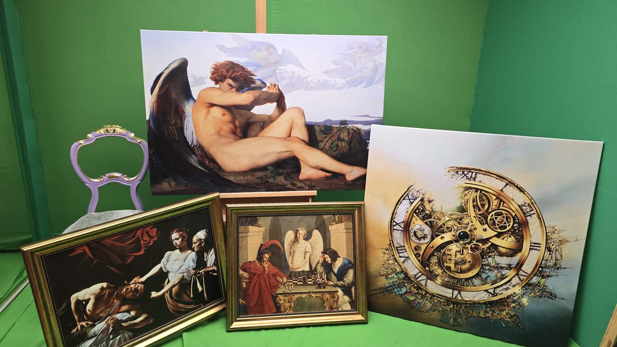gallery photo