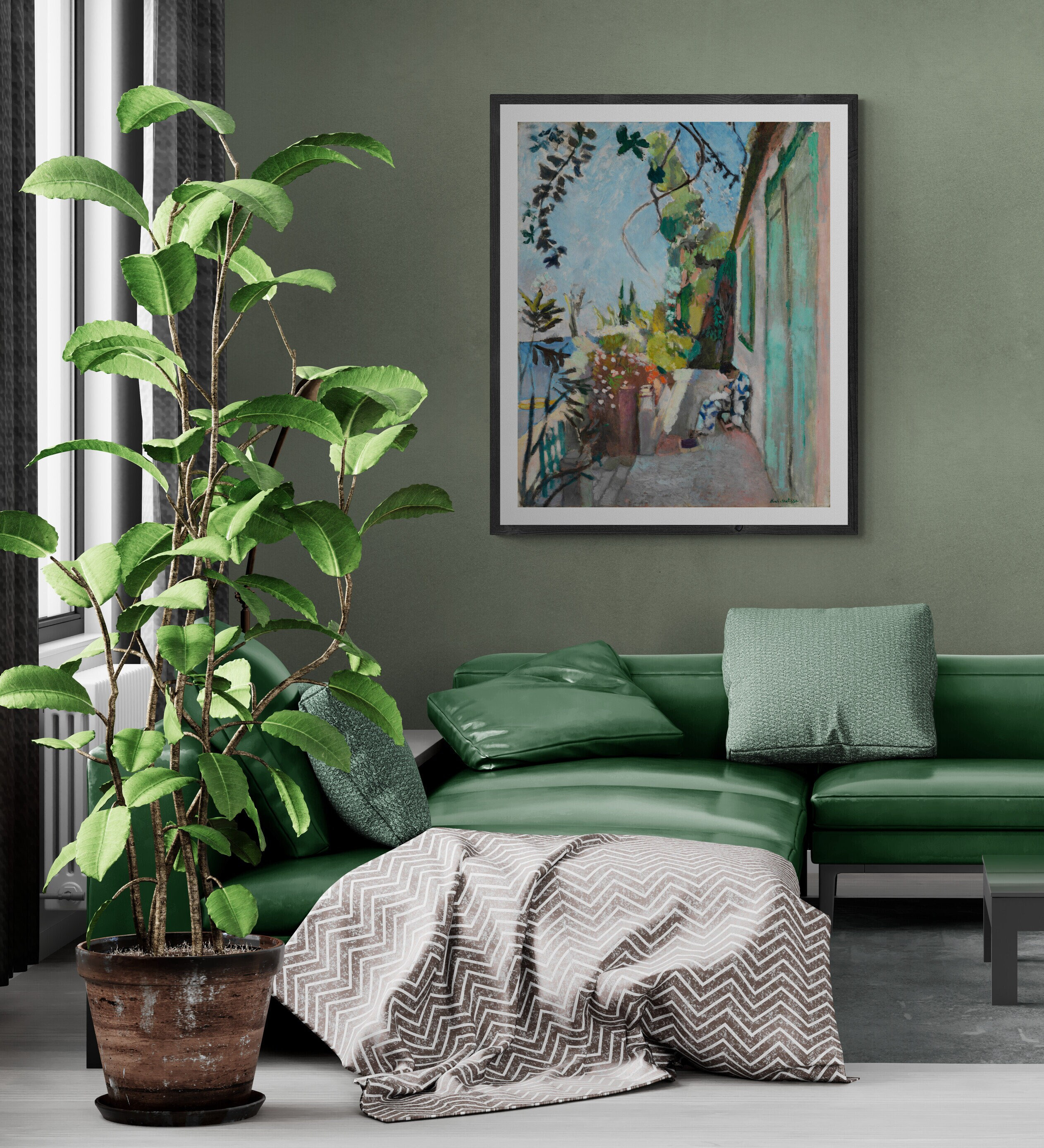 gallery photo