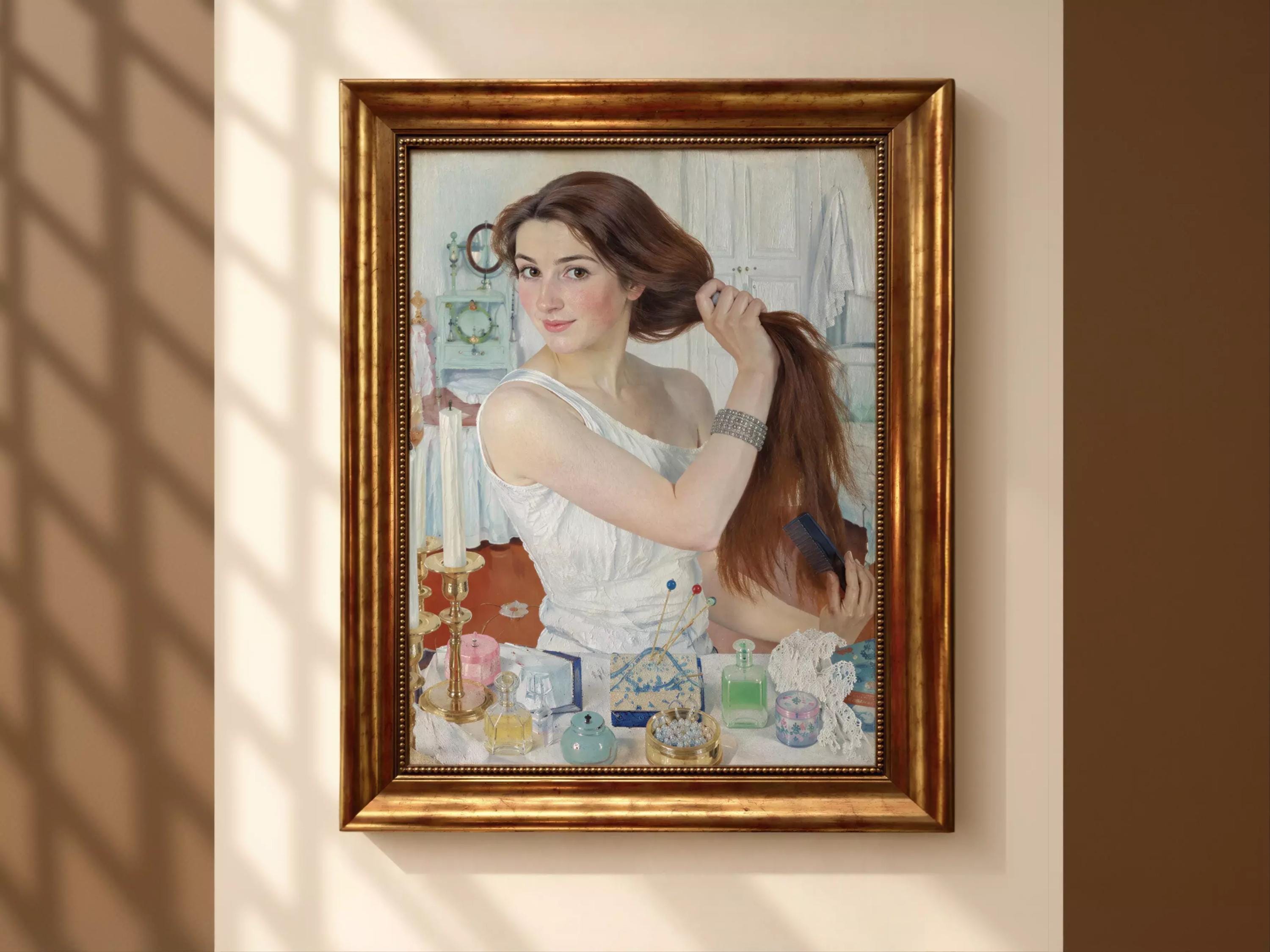 gallery photo