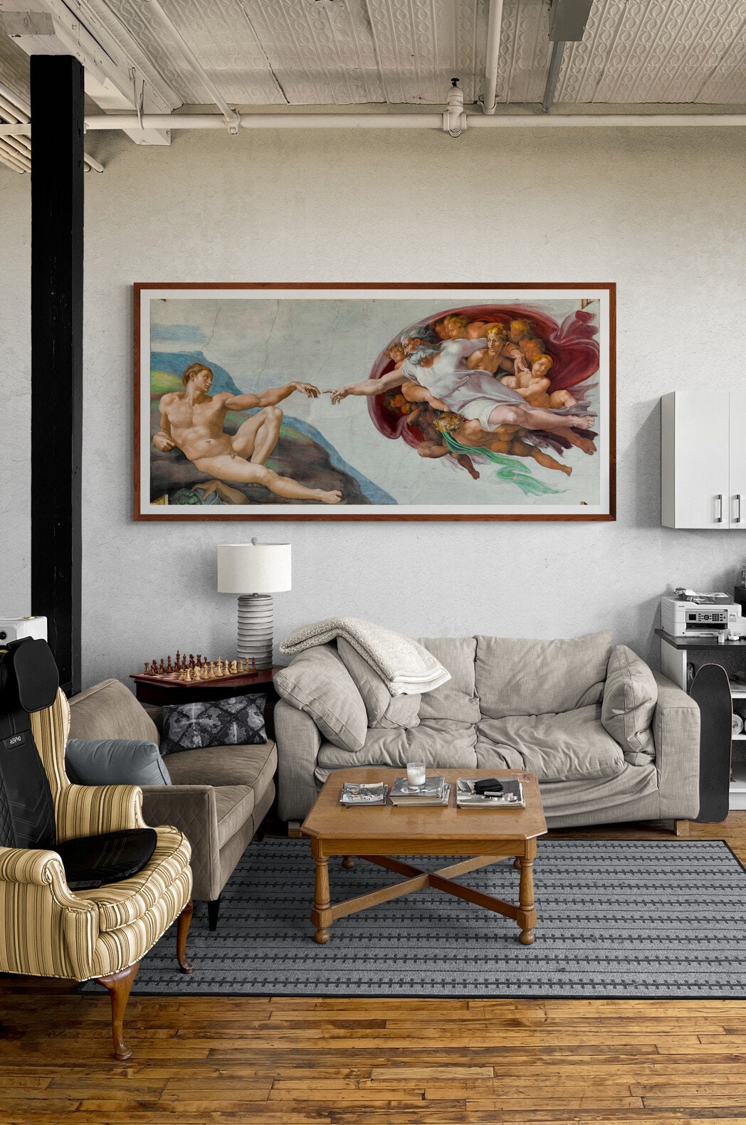 gallery photo