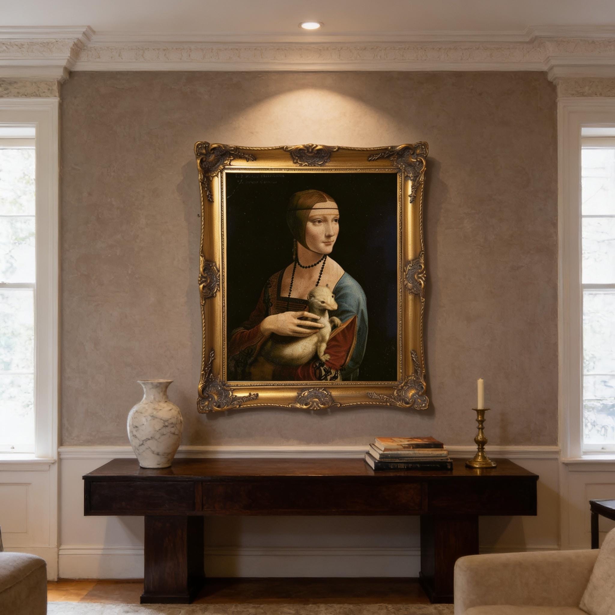 gallery photo