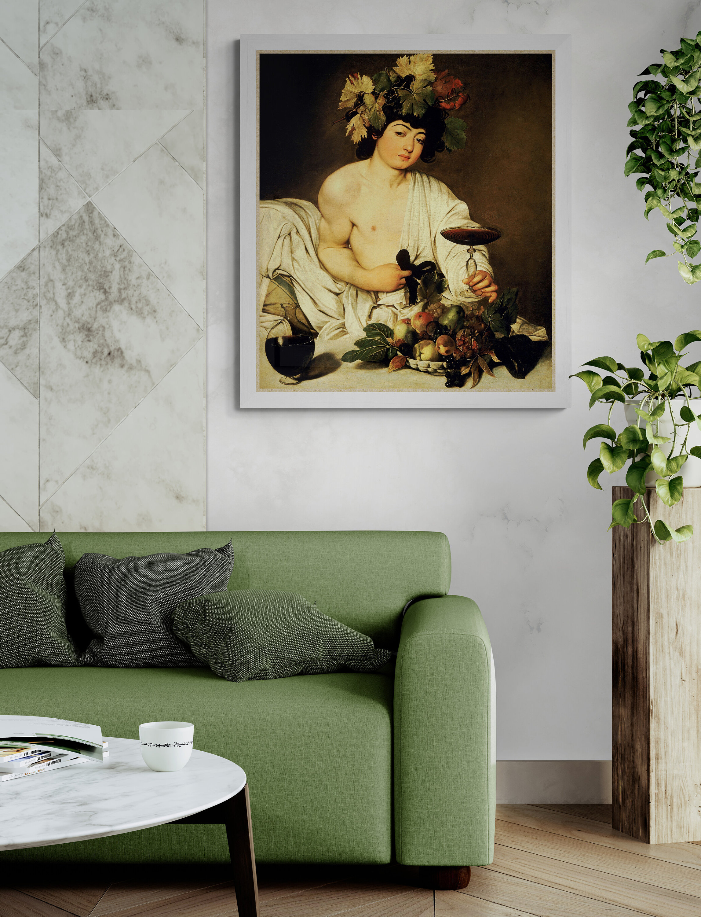 gallery photo