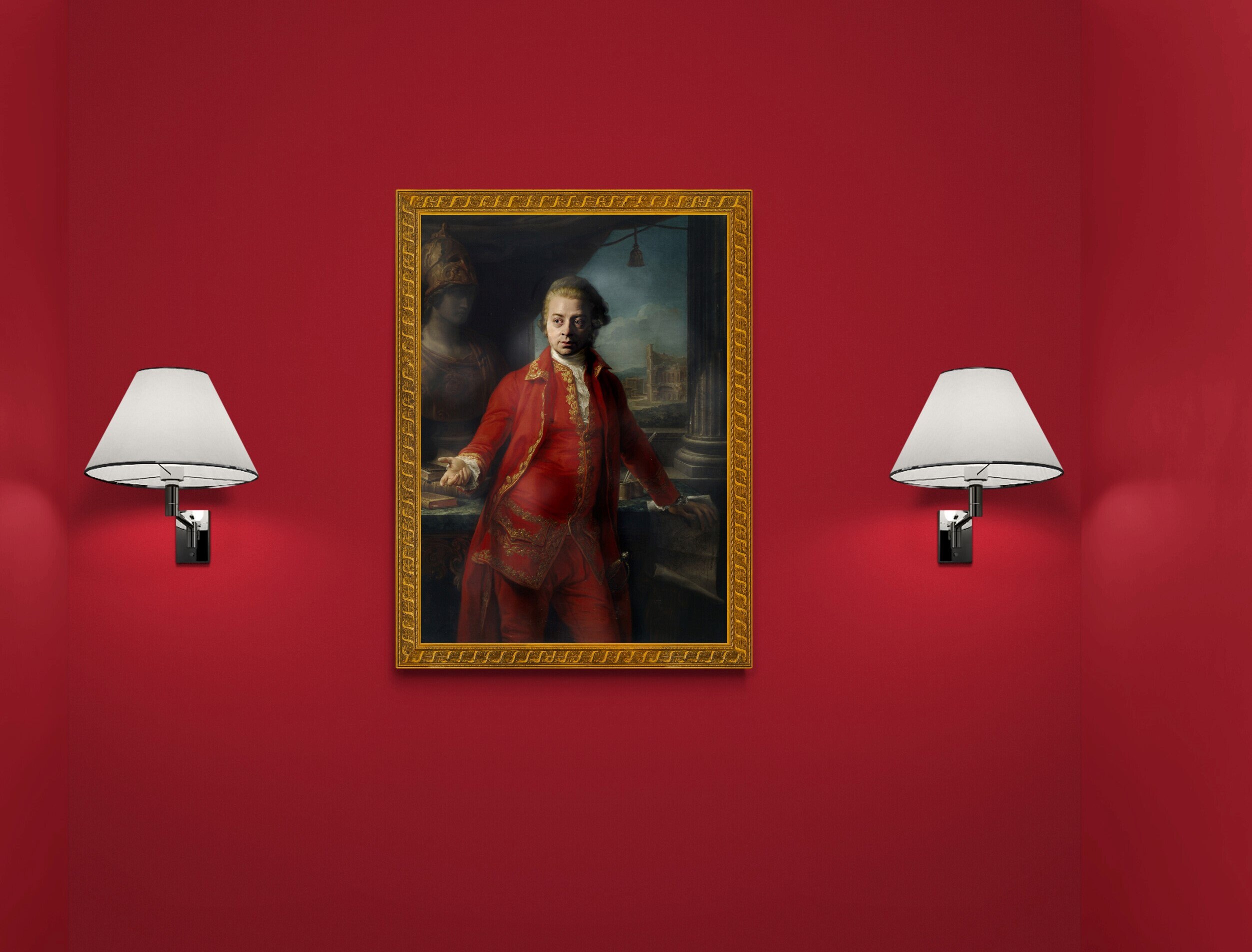 gallery photo