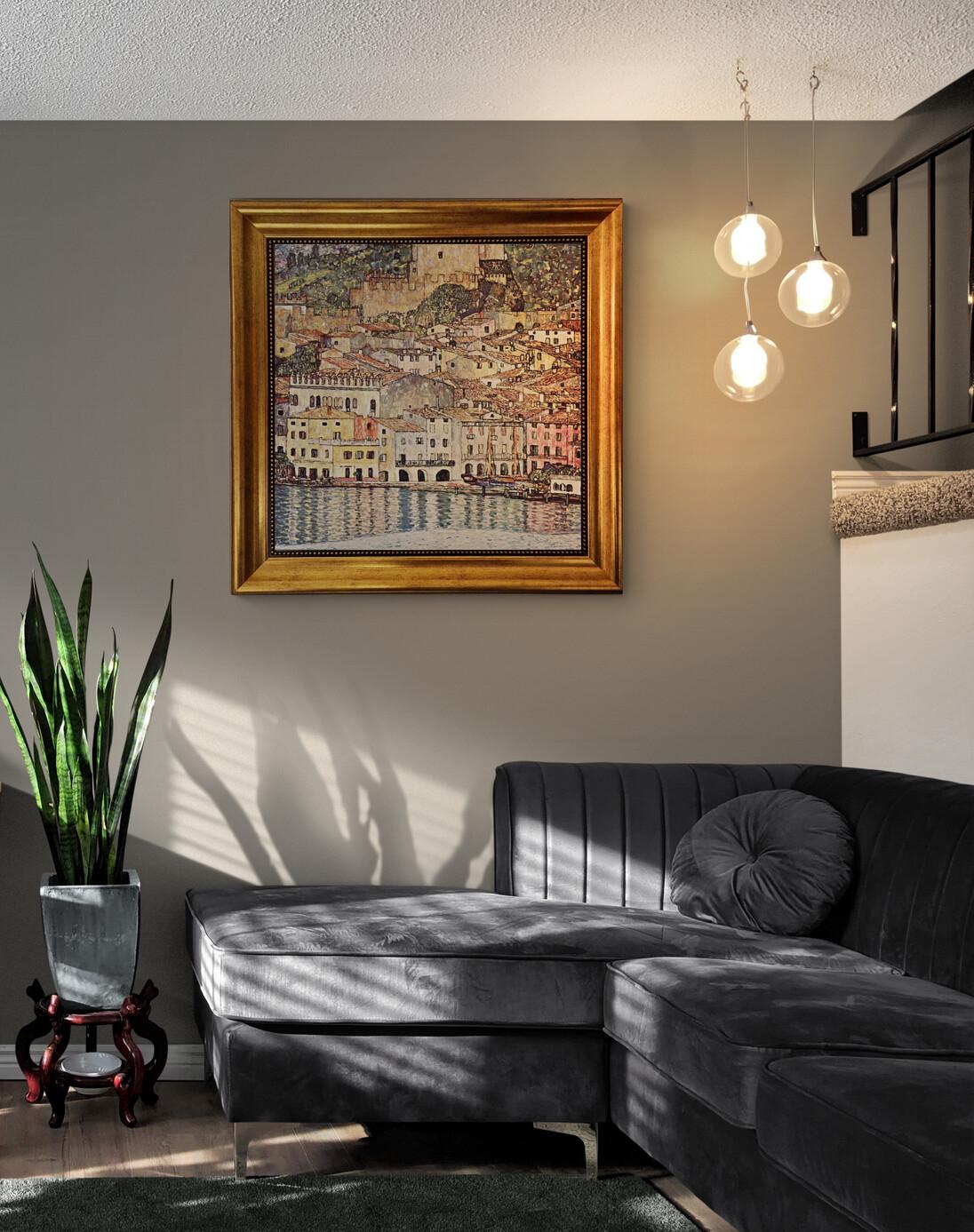 gallery photo