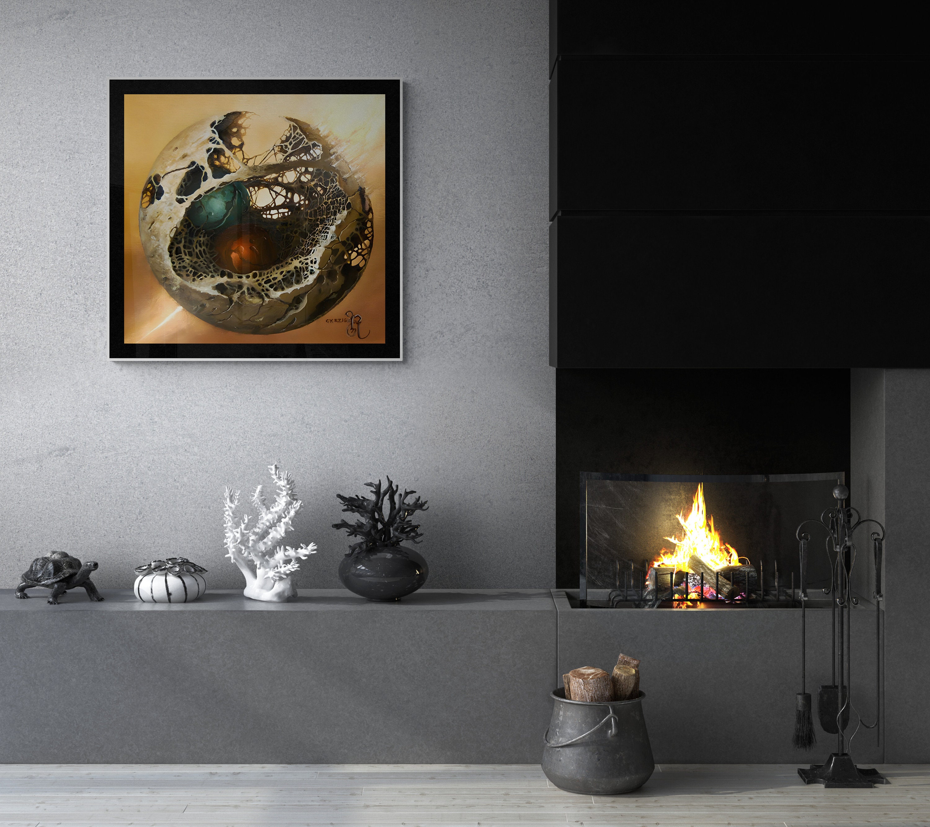 gallery photo