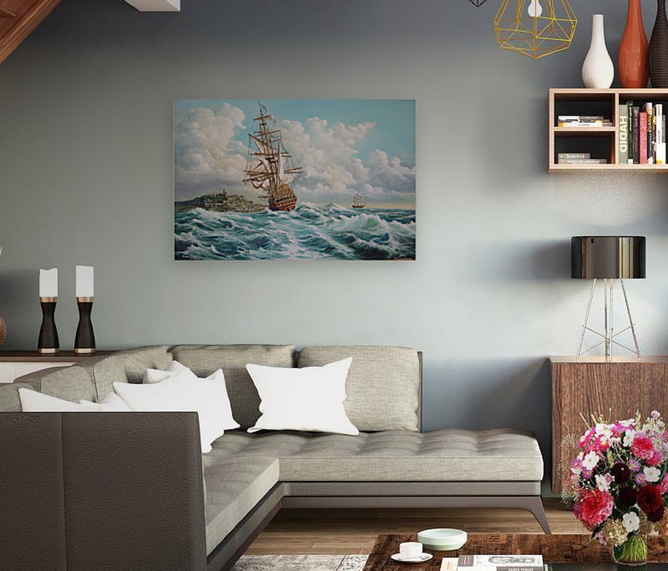 gallery photo