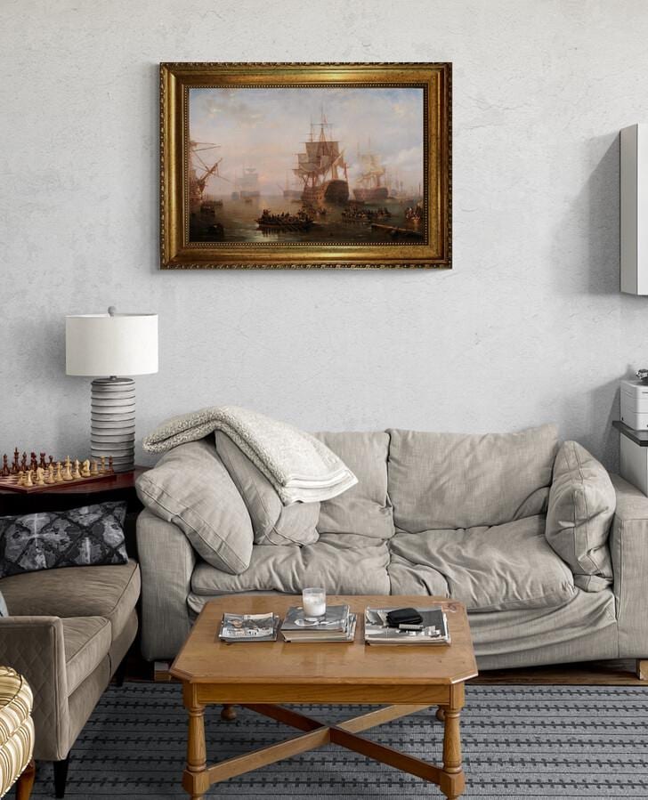 gallery photo