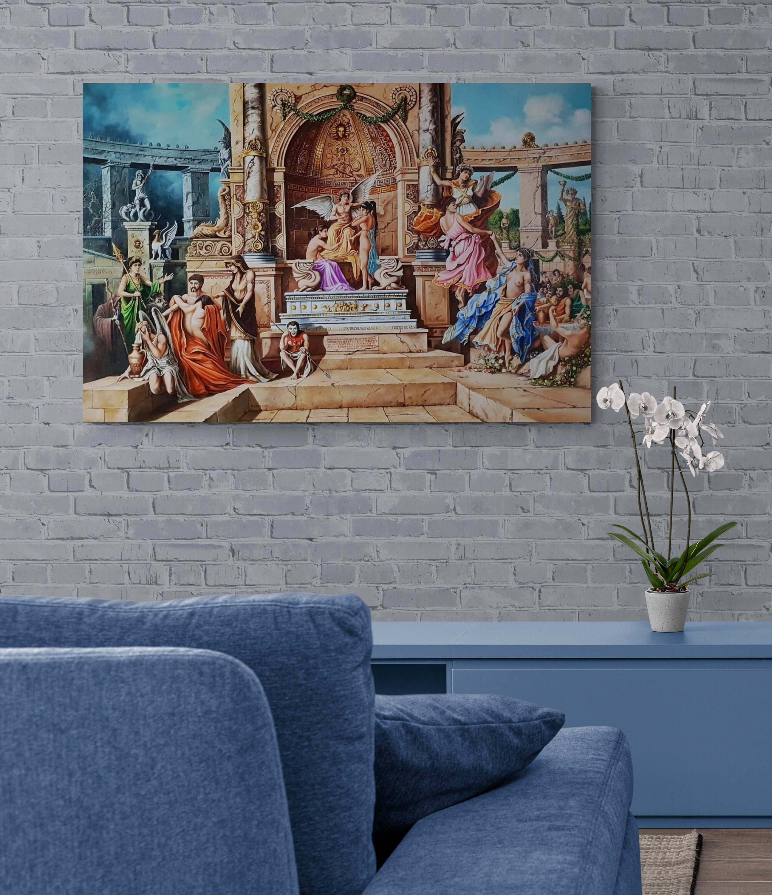 gallery photo