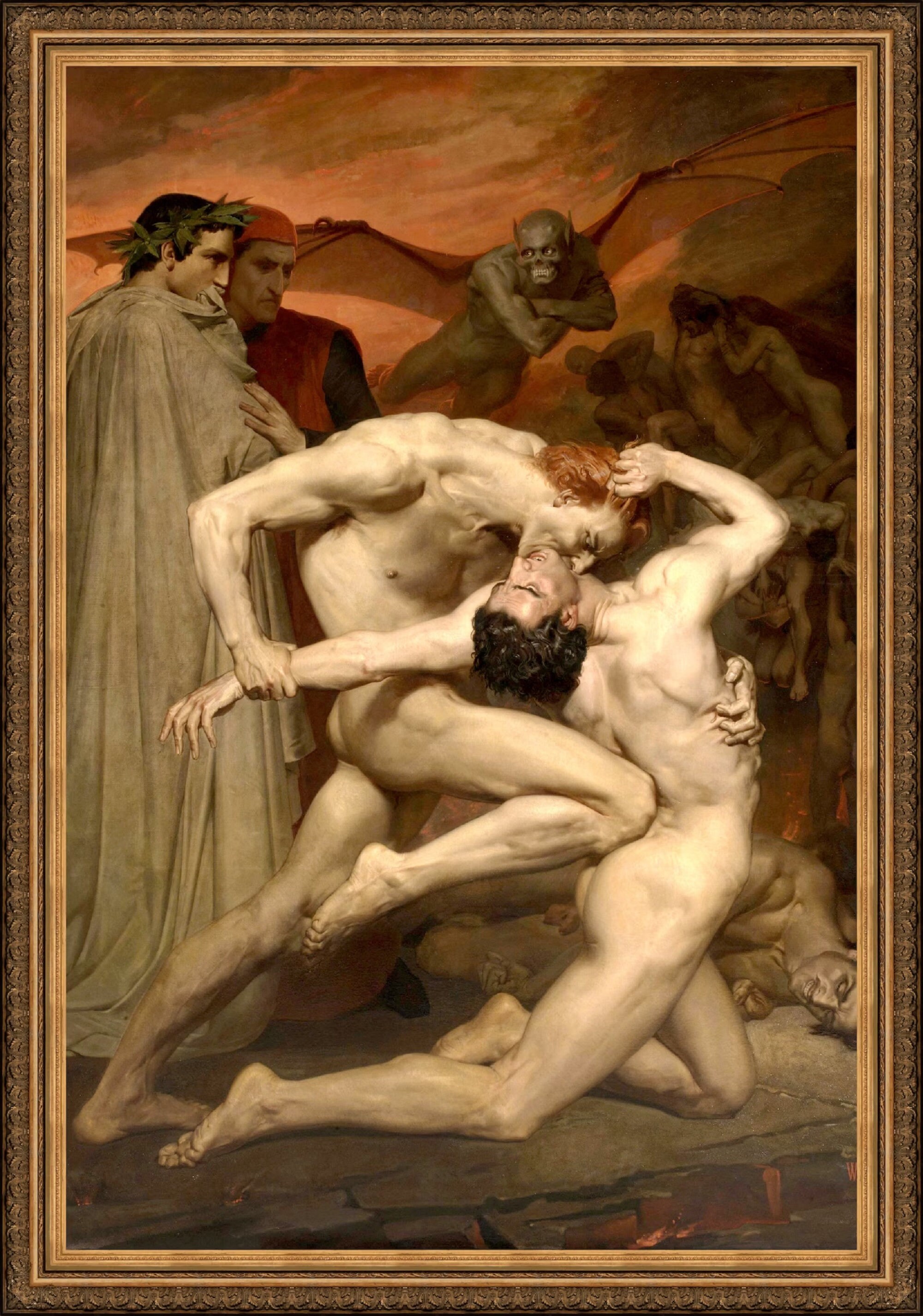 gallery photo