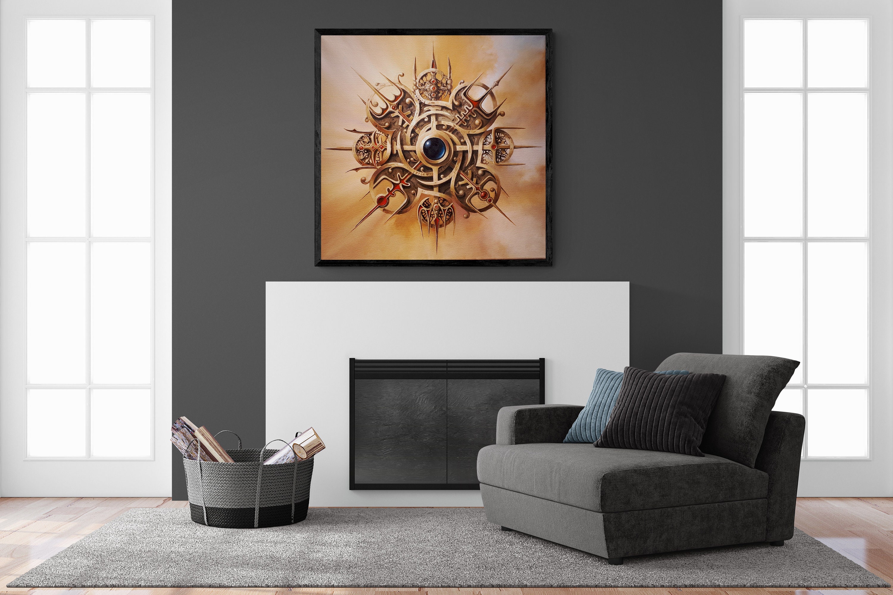 gallery photo