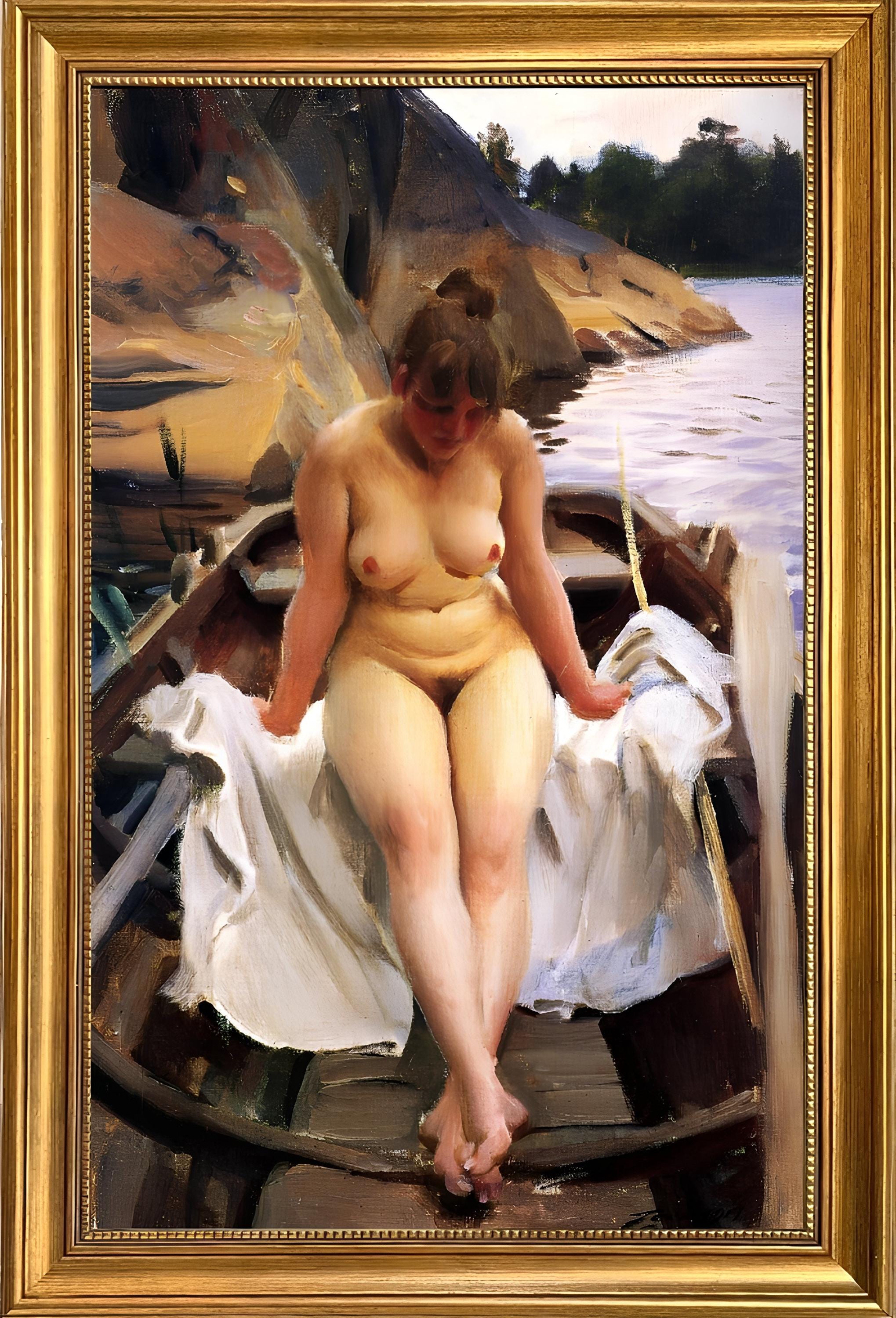 gallery photo