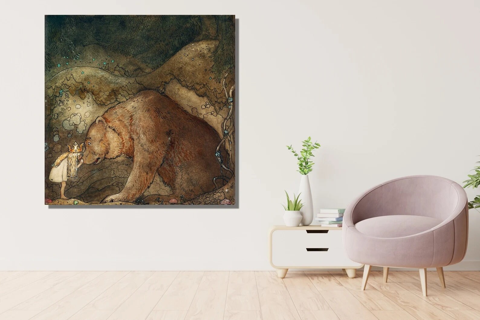 gallery photo