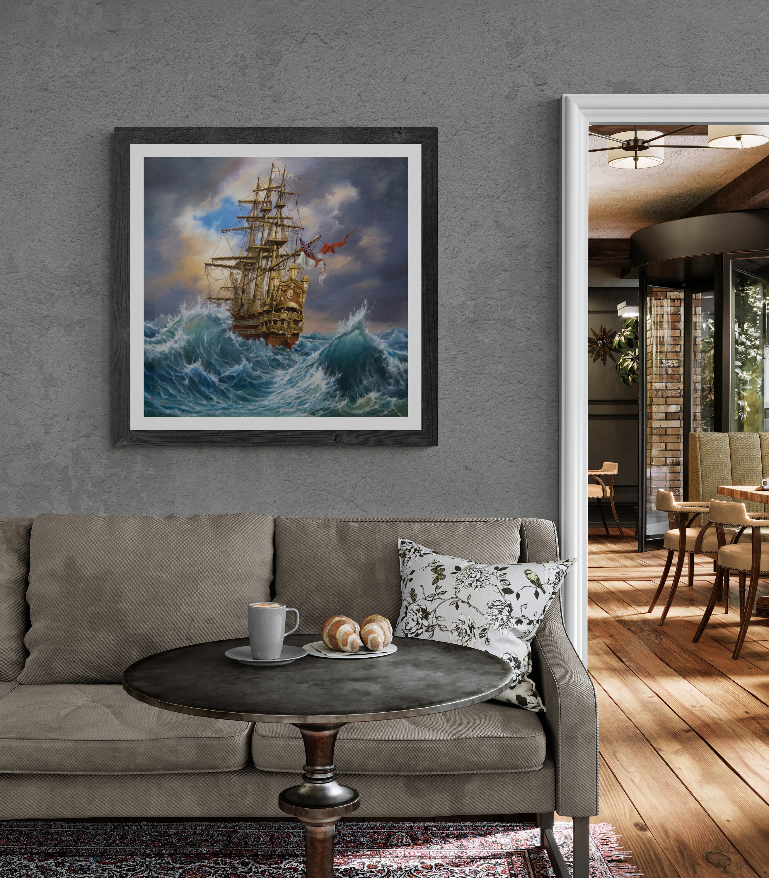 gallery photo