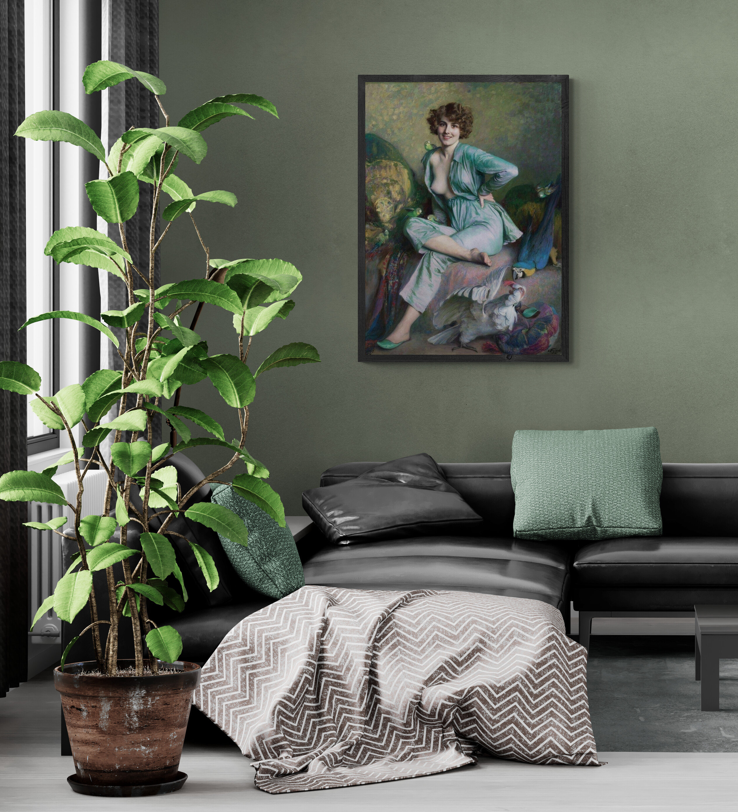 gallery photo