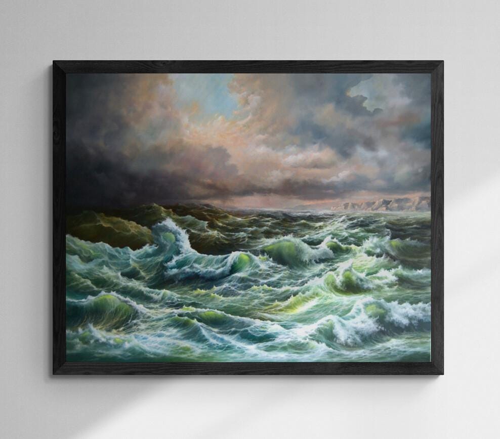 gallery photo