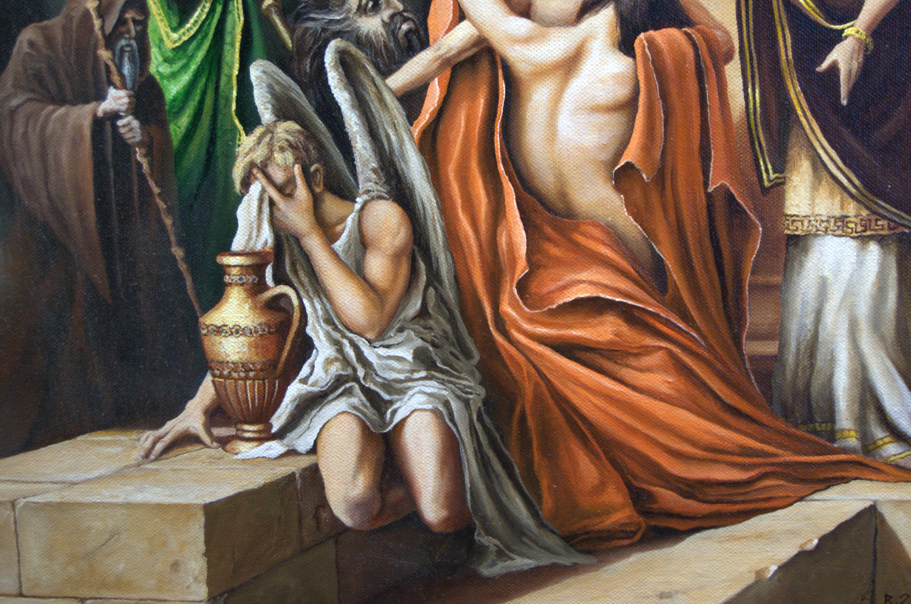 gallery photo