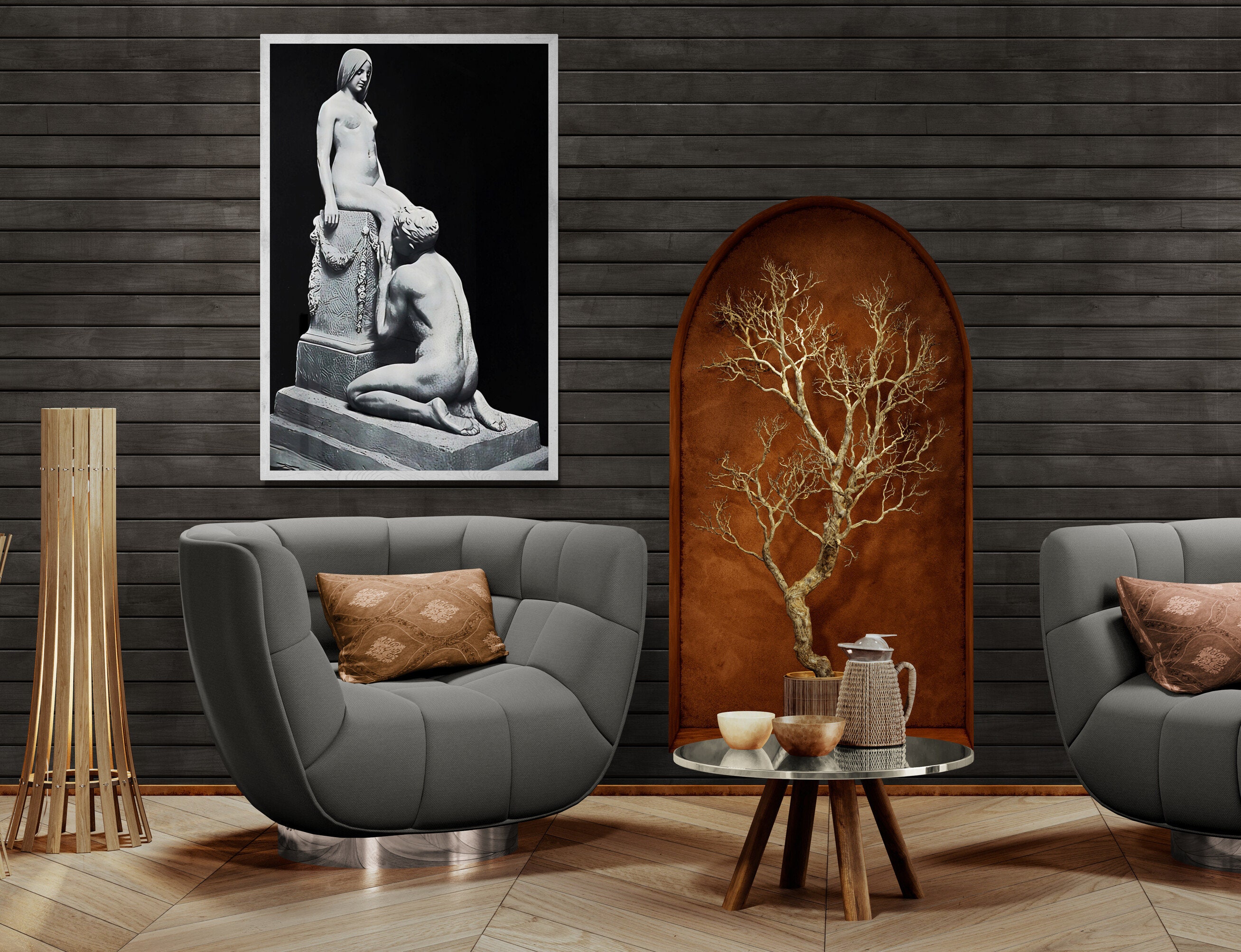 gallery photo