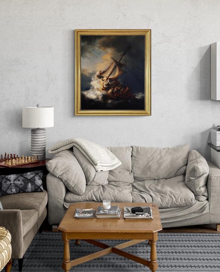 gallery photo