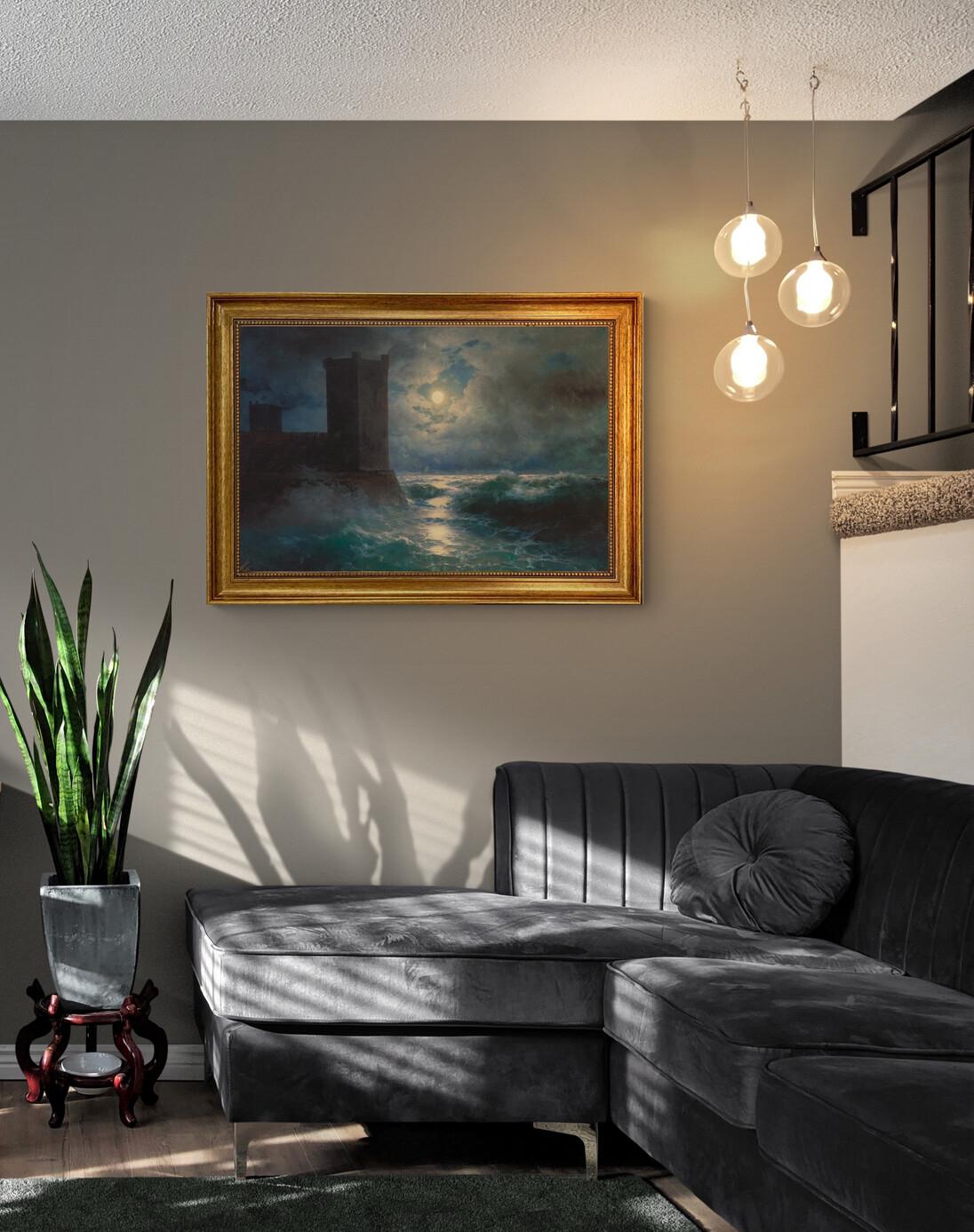 gallery photo