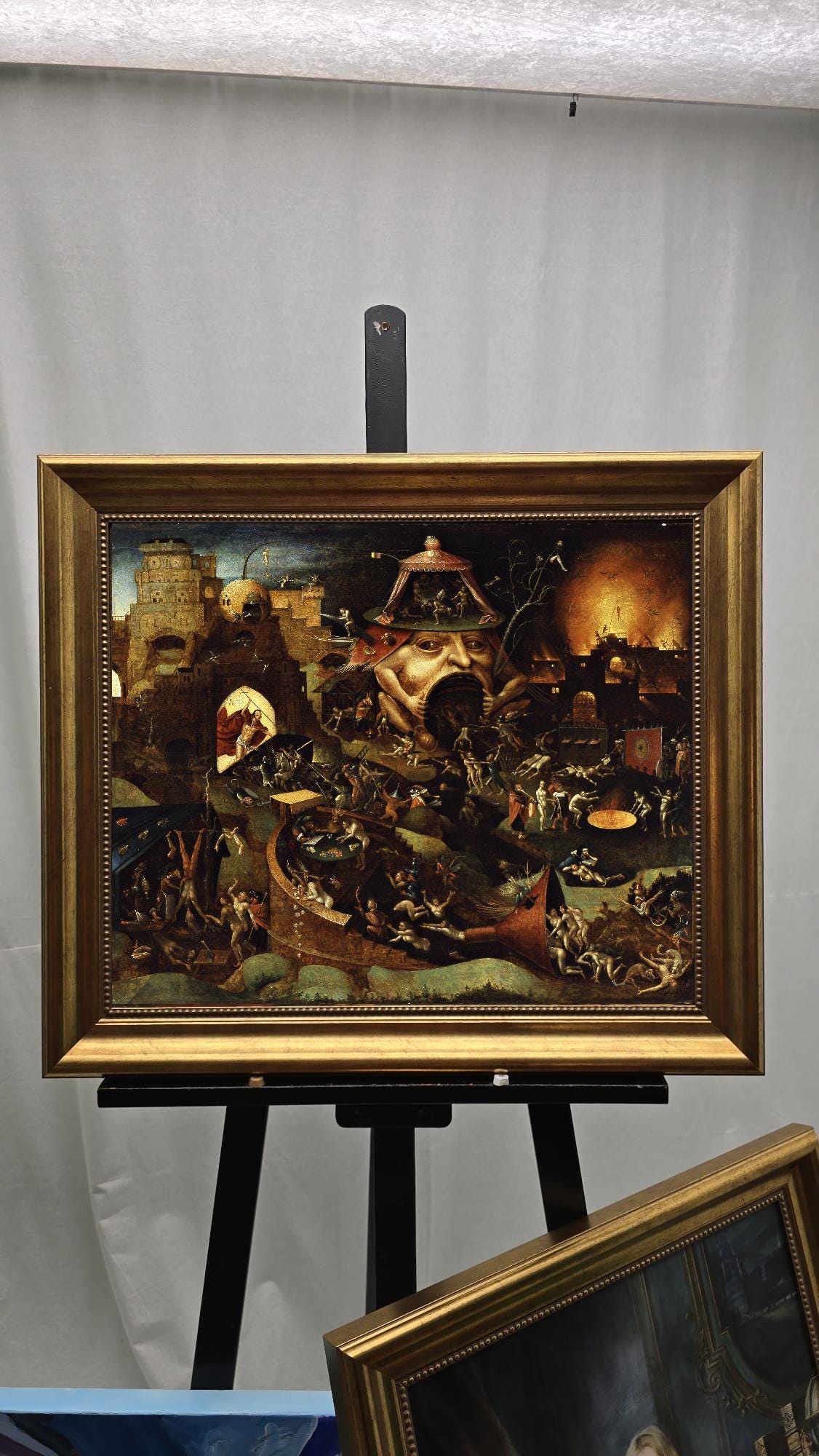 gallery photo
