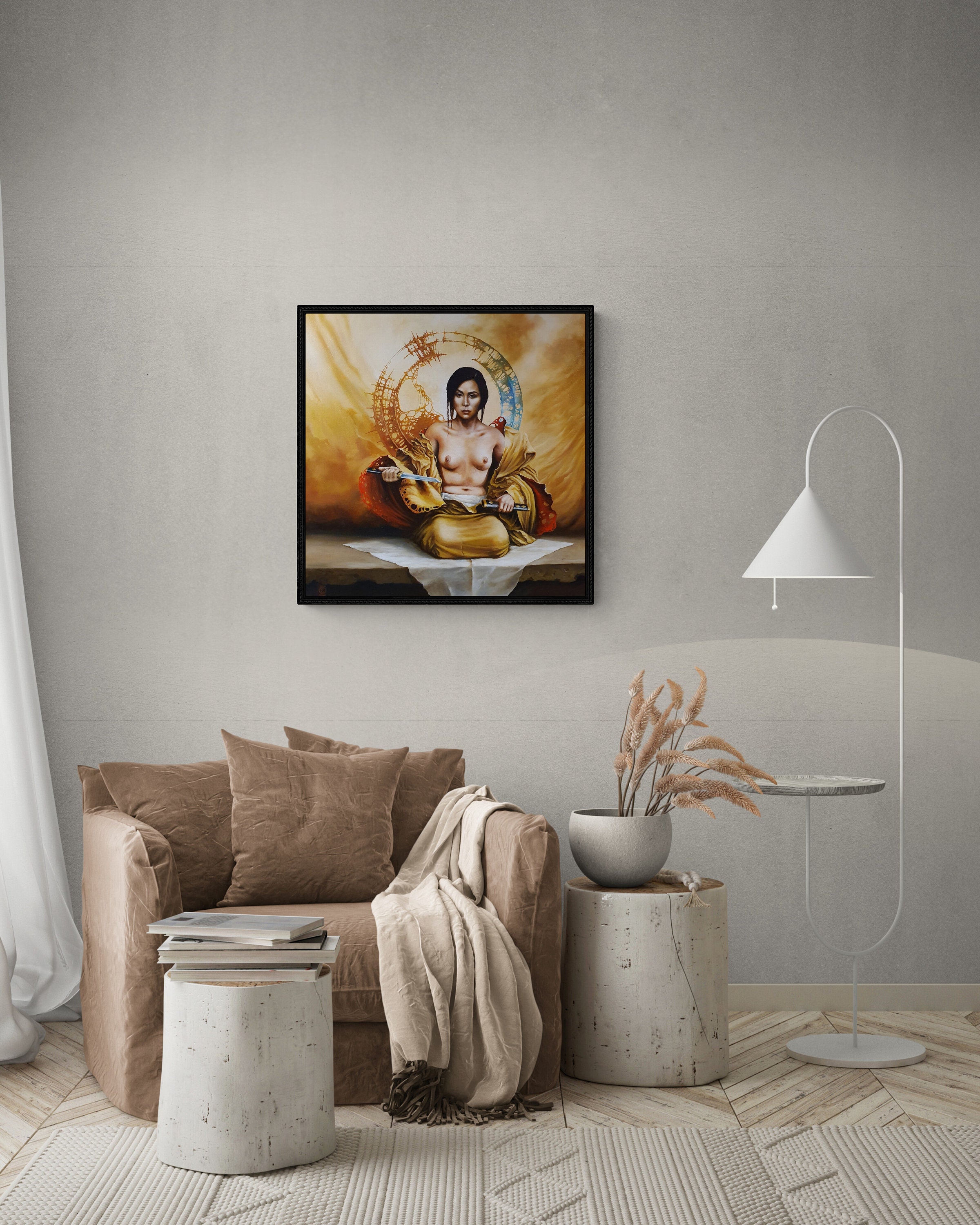 gallery photo