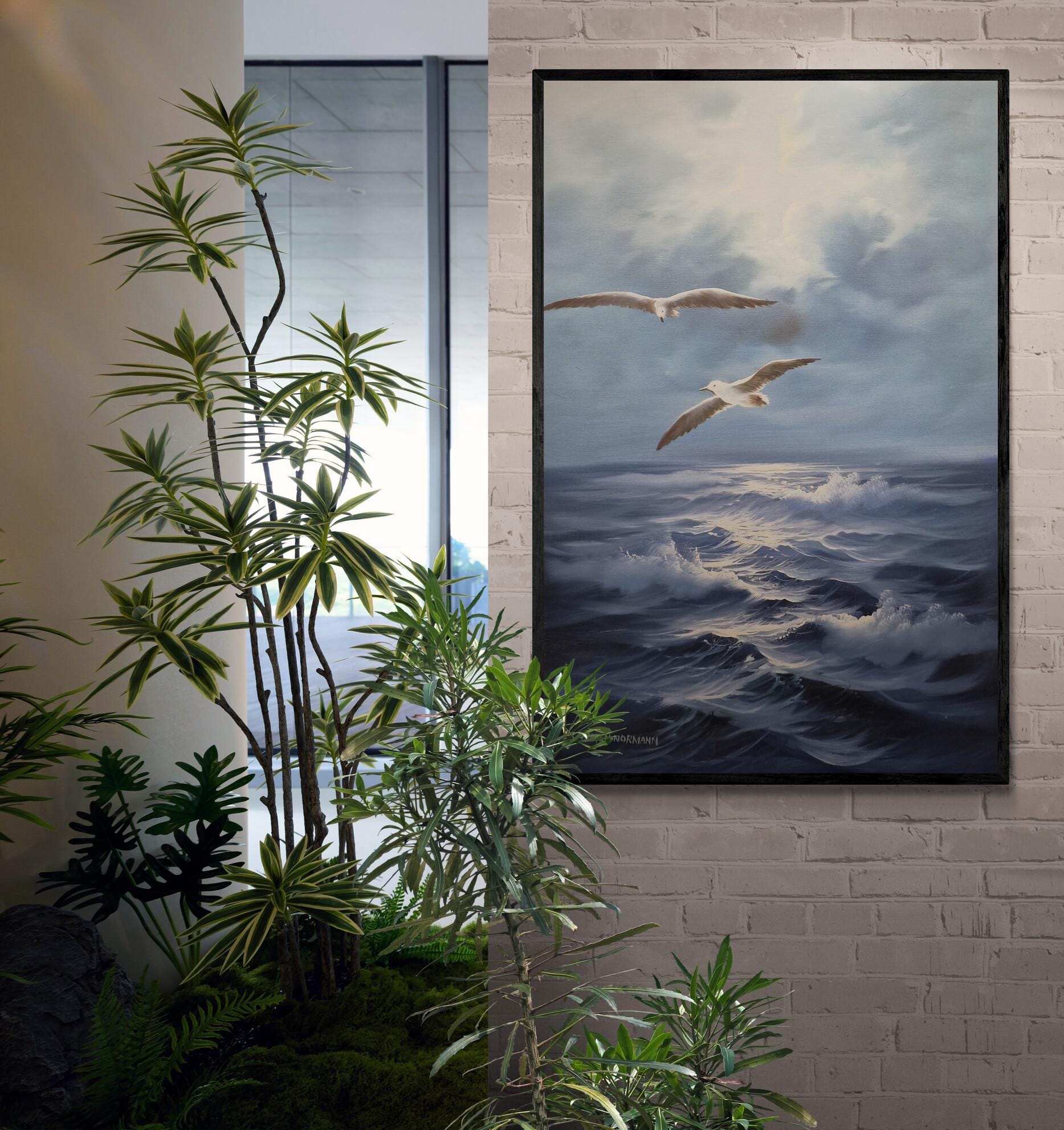 gallery photo