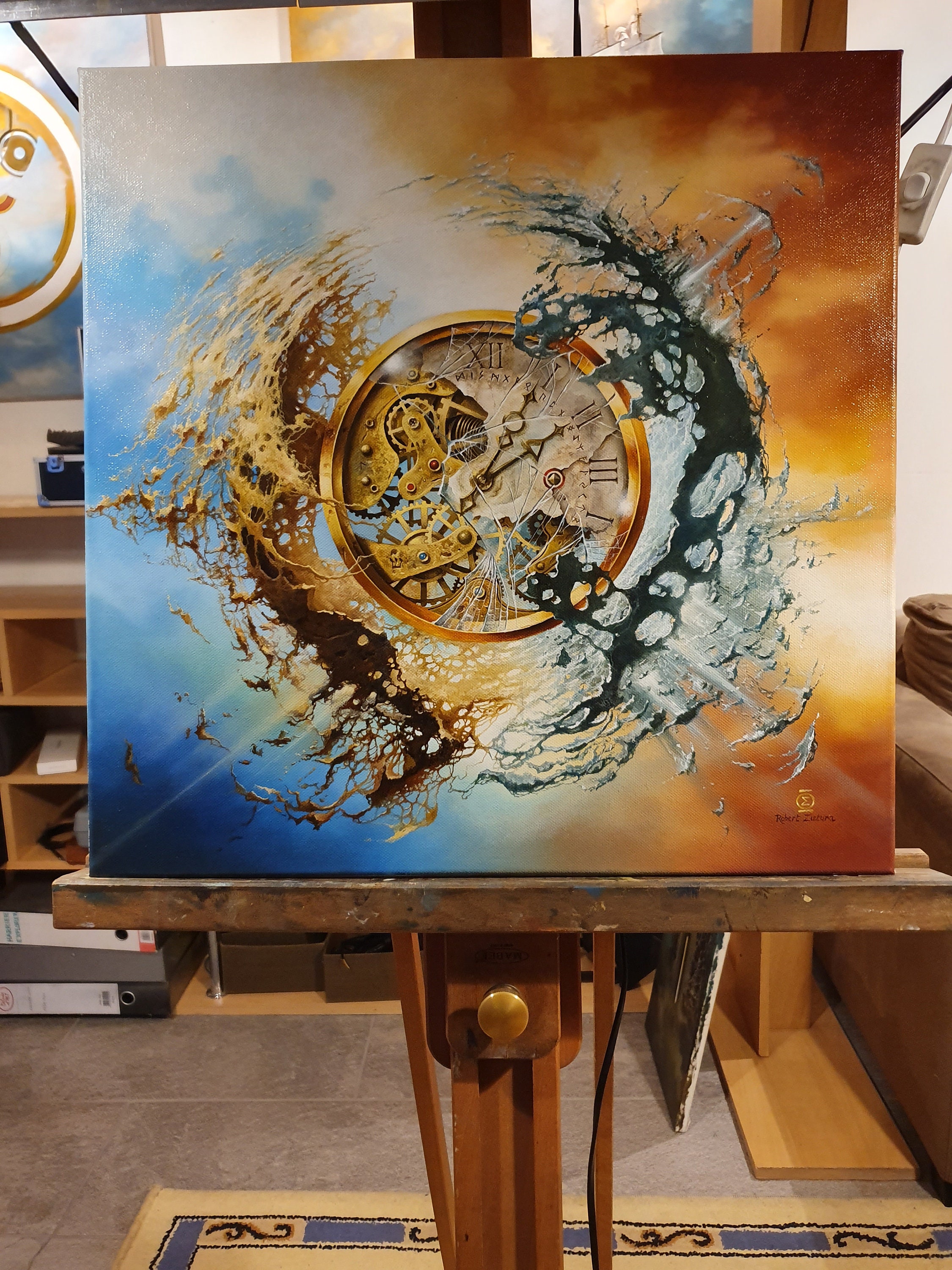 gallery photo