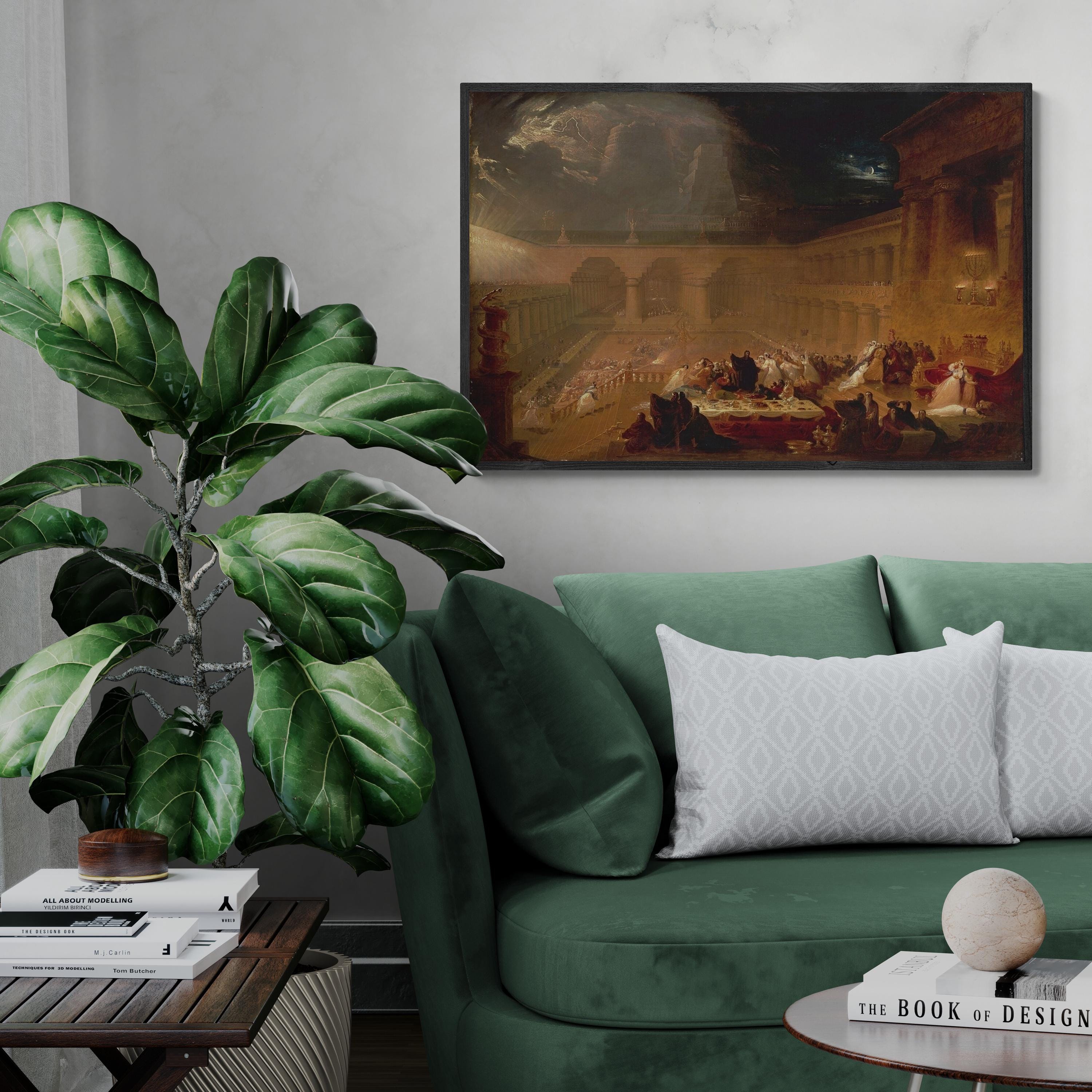 gallery photo