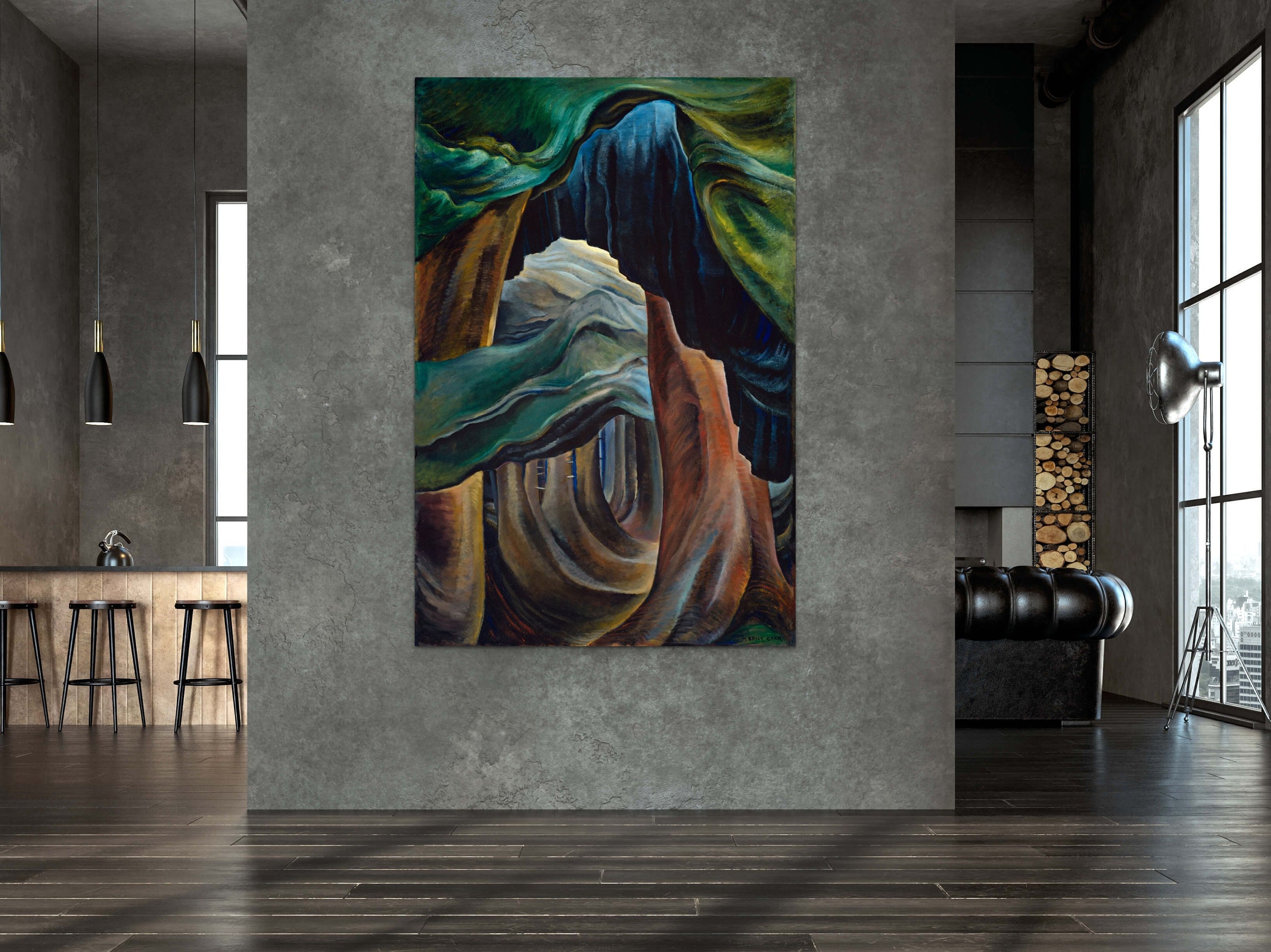 gallery photo