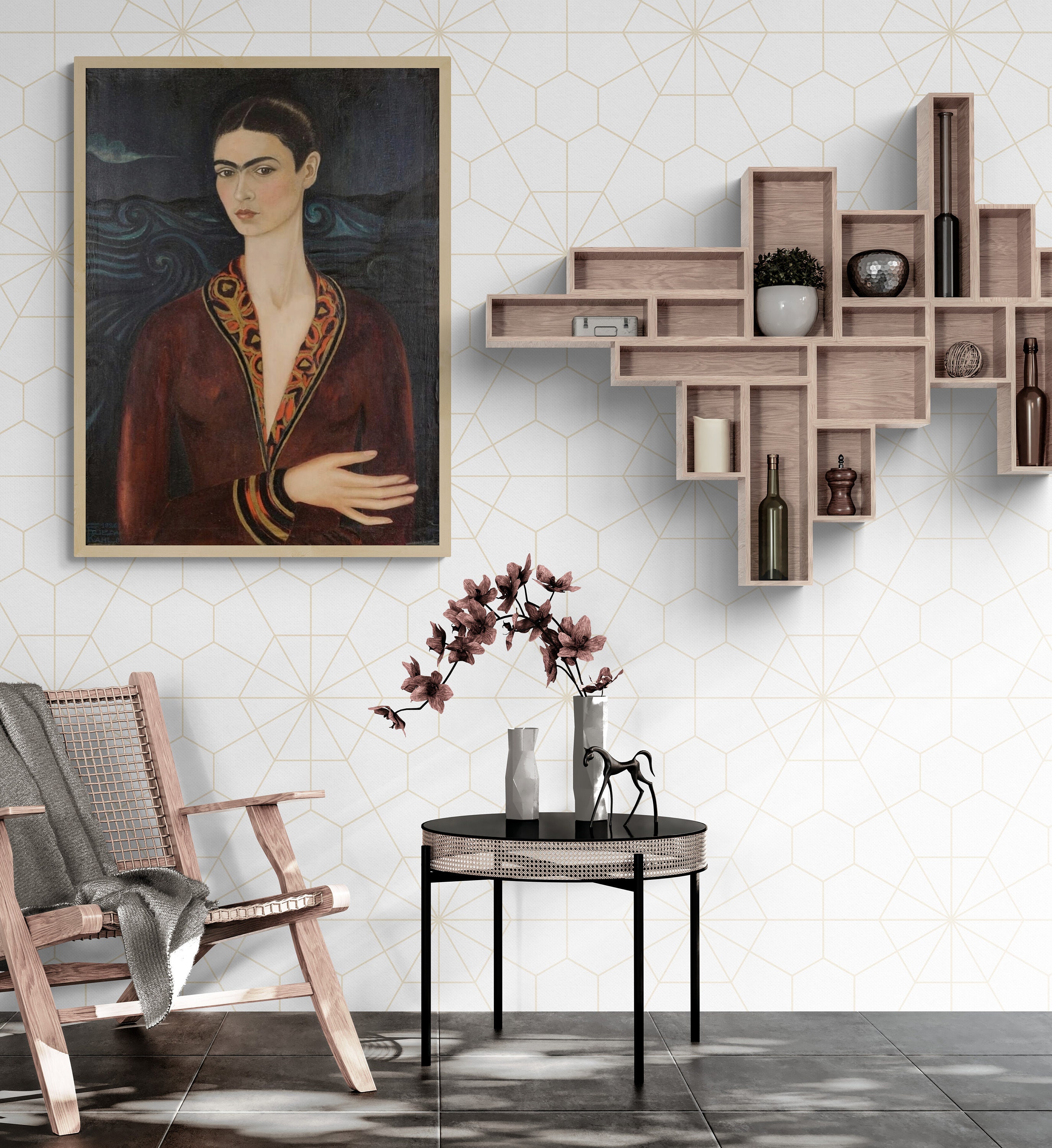 gallery photo