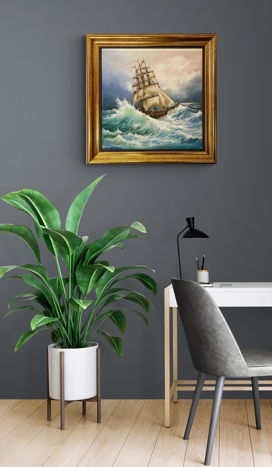 gallery photo
