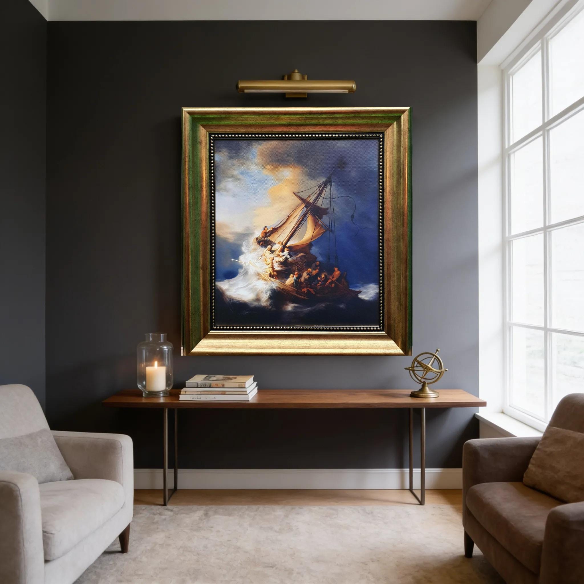 gallery photo