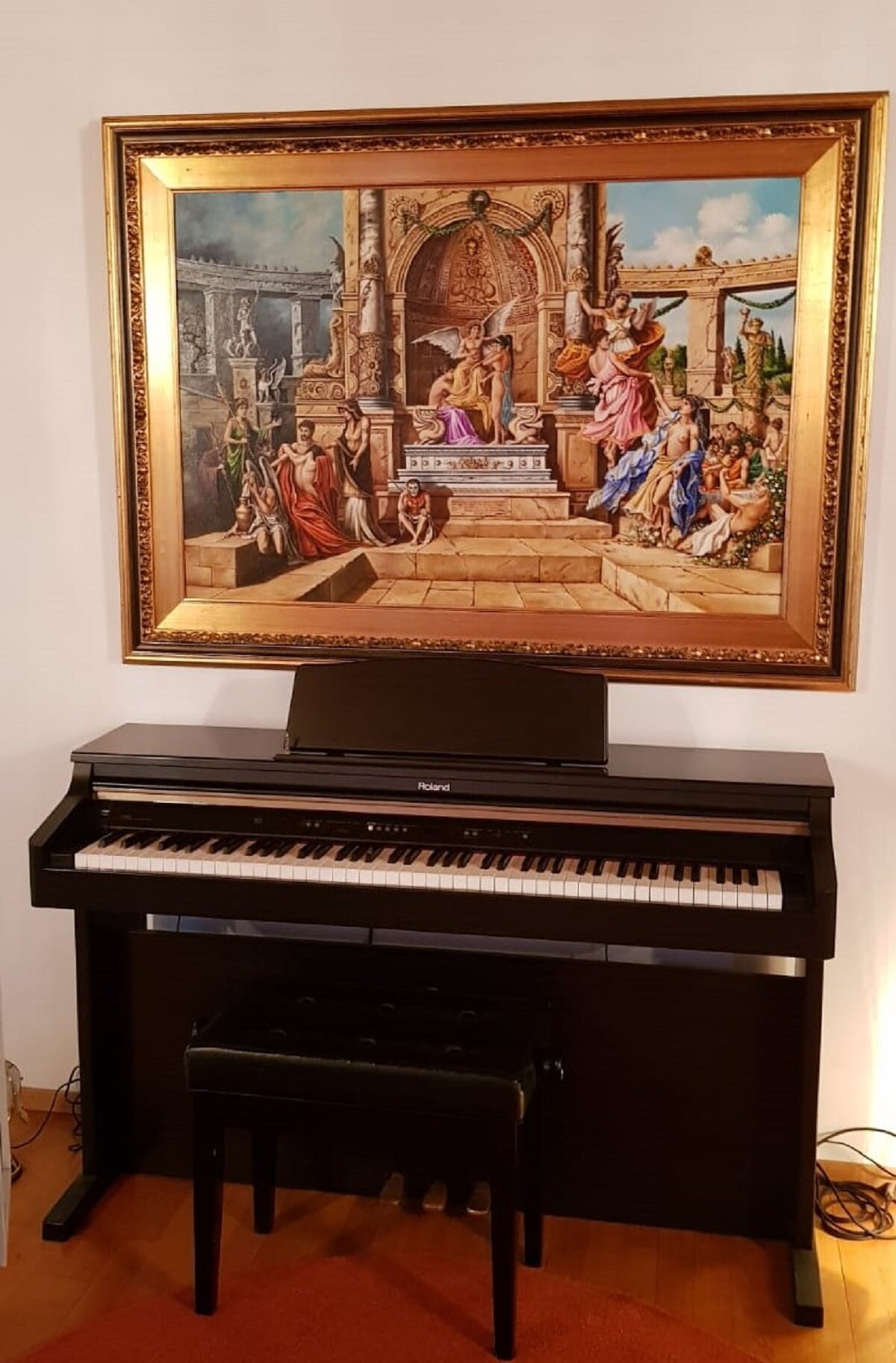 gallery photo