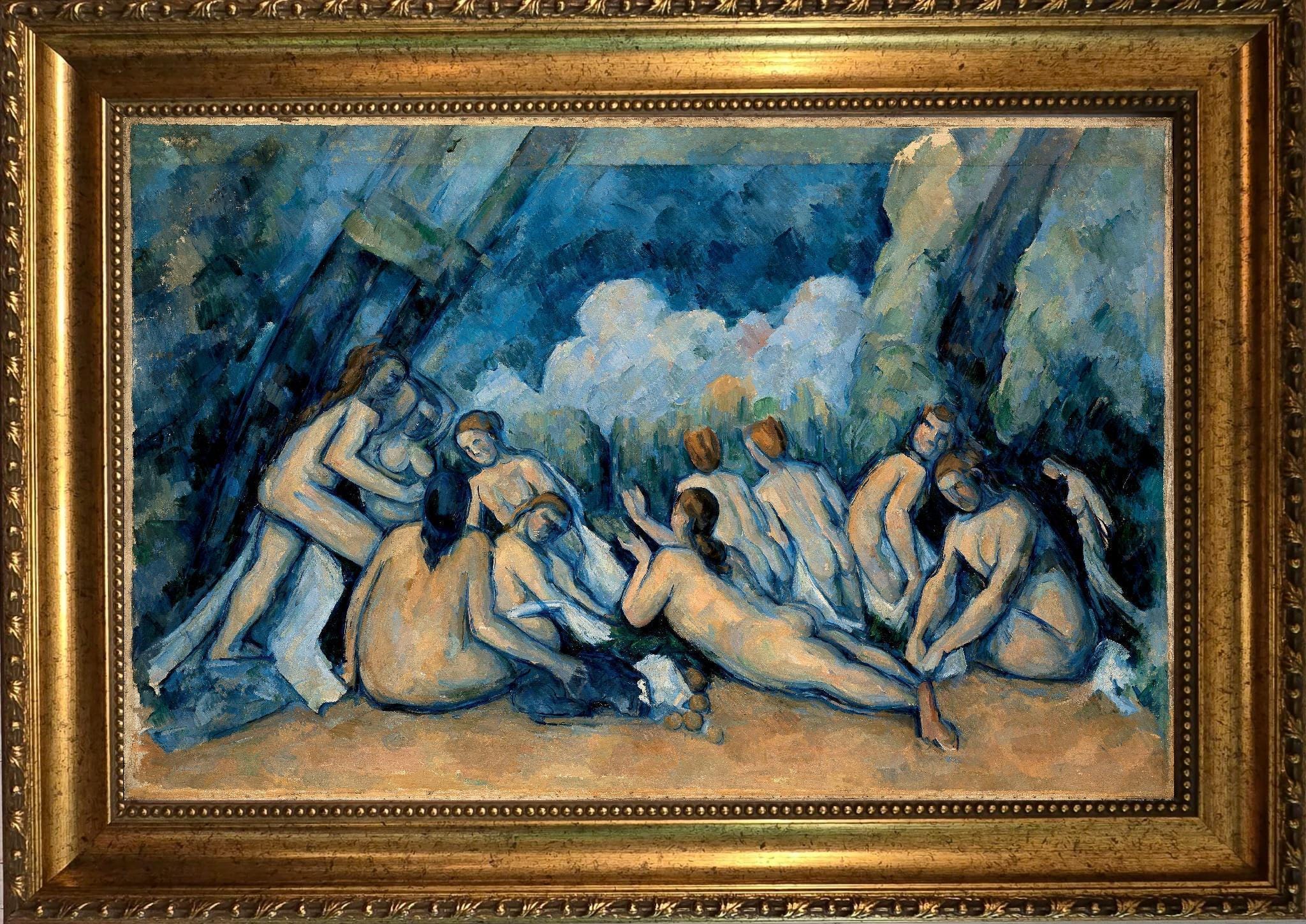 gallery photo