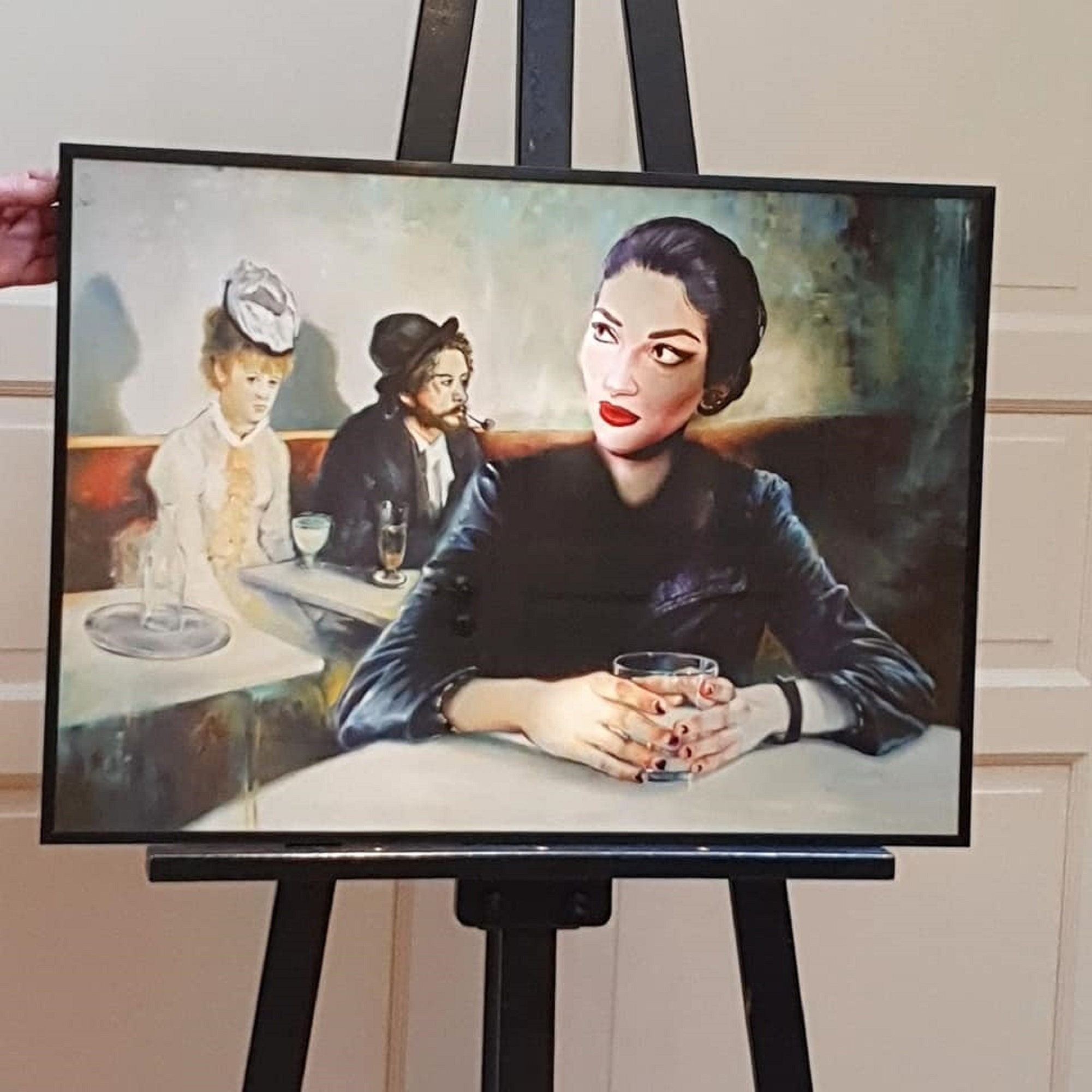 gallery photo