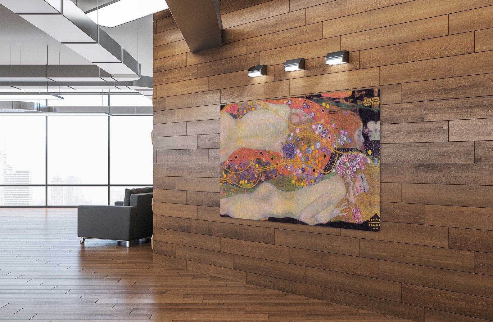 gallery photo