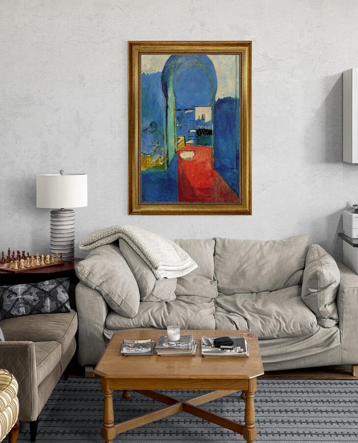 gallery photo