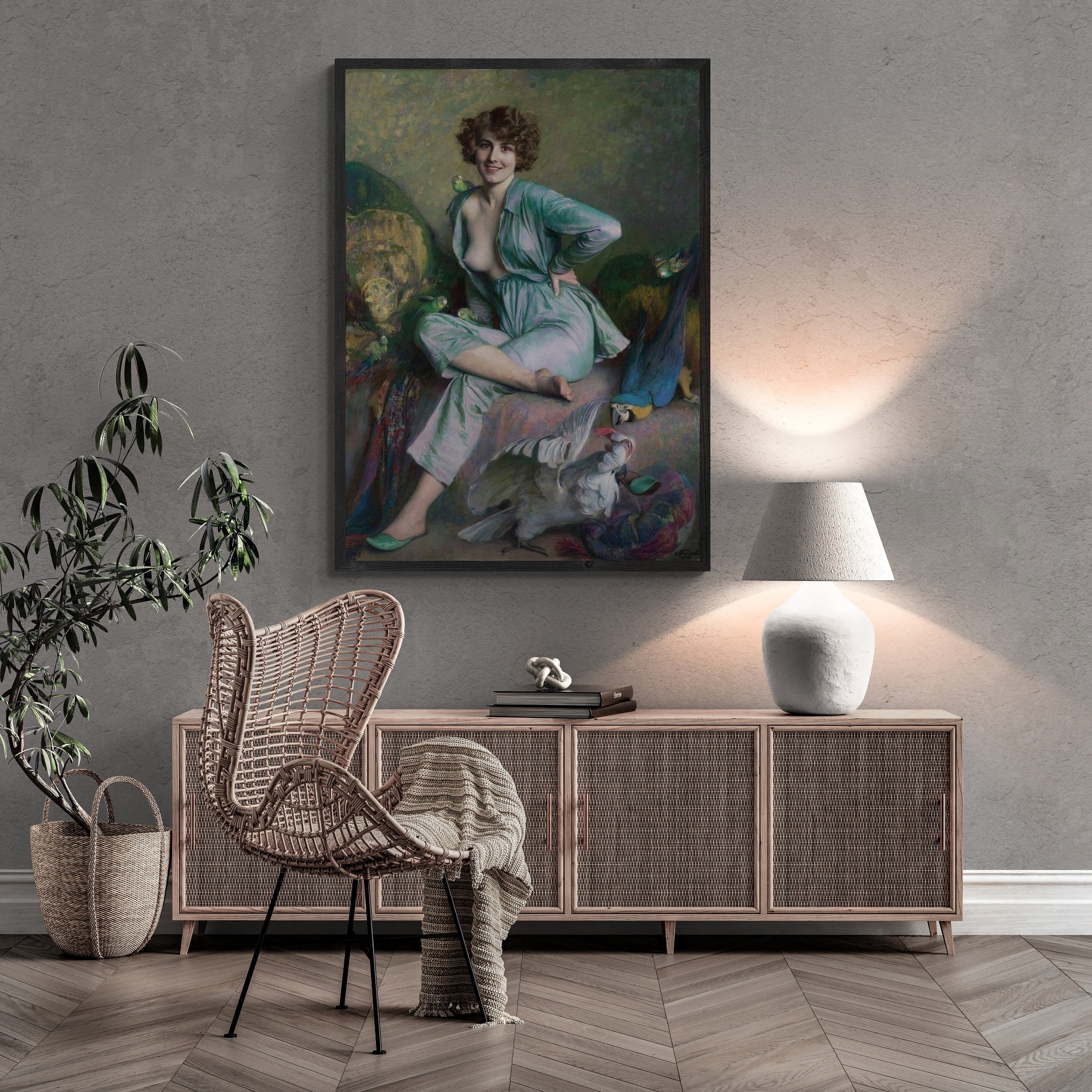 gallery photo