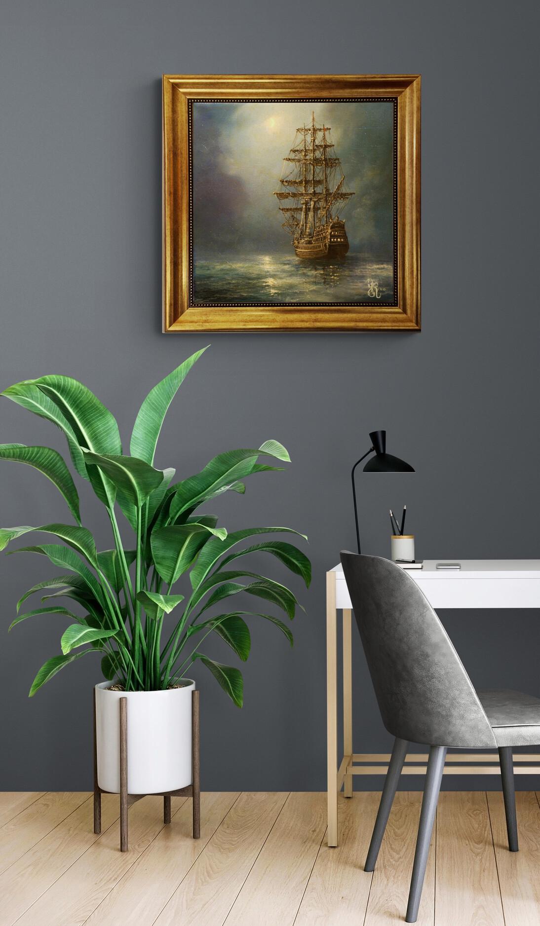 gallery photo