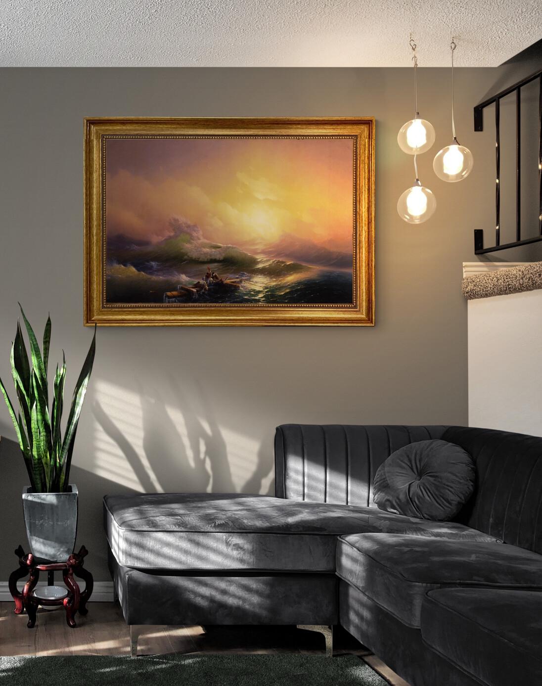 gallery photo