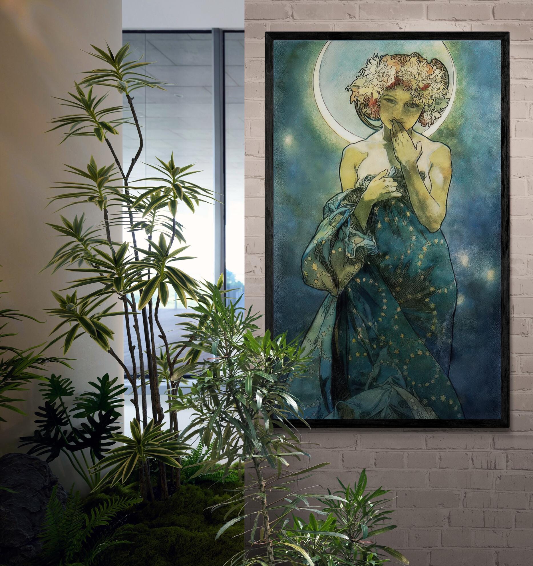 gallery photo