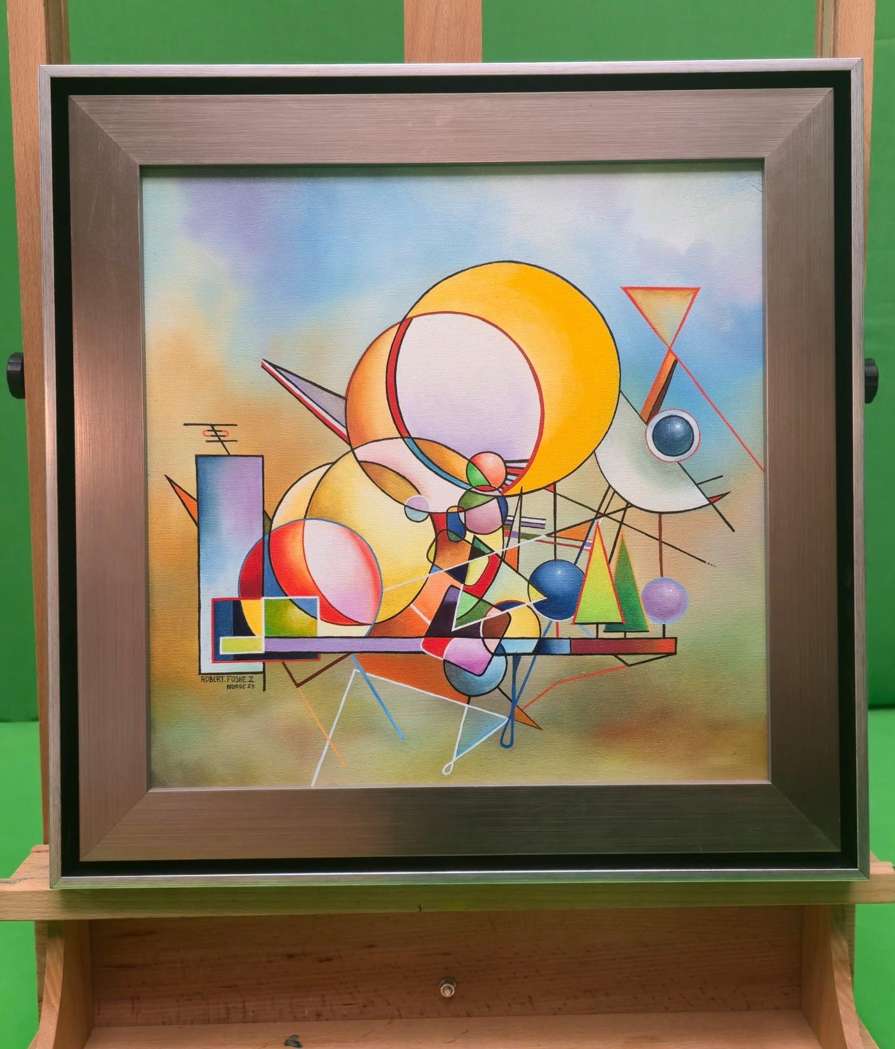 gallery photo