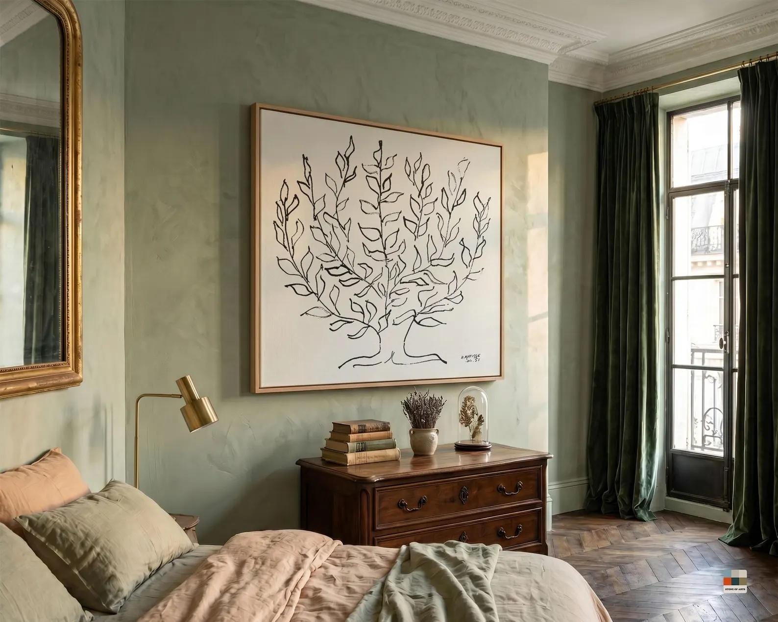 gallery photo